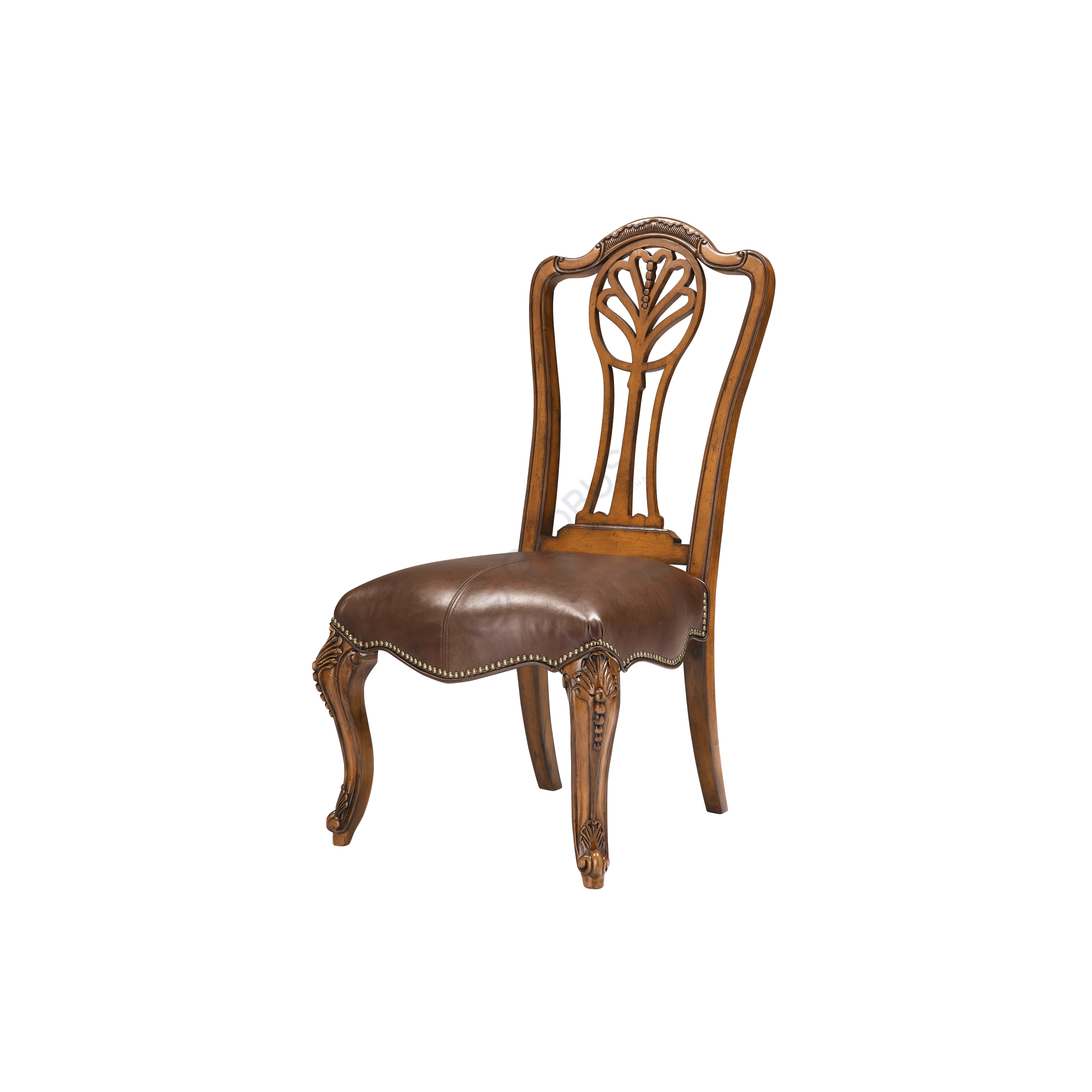 Обеденный стул Asira