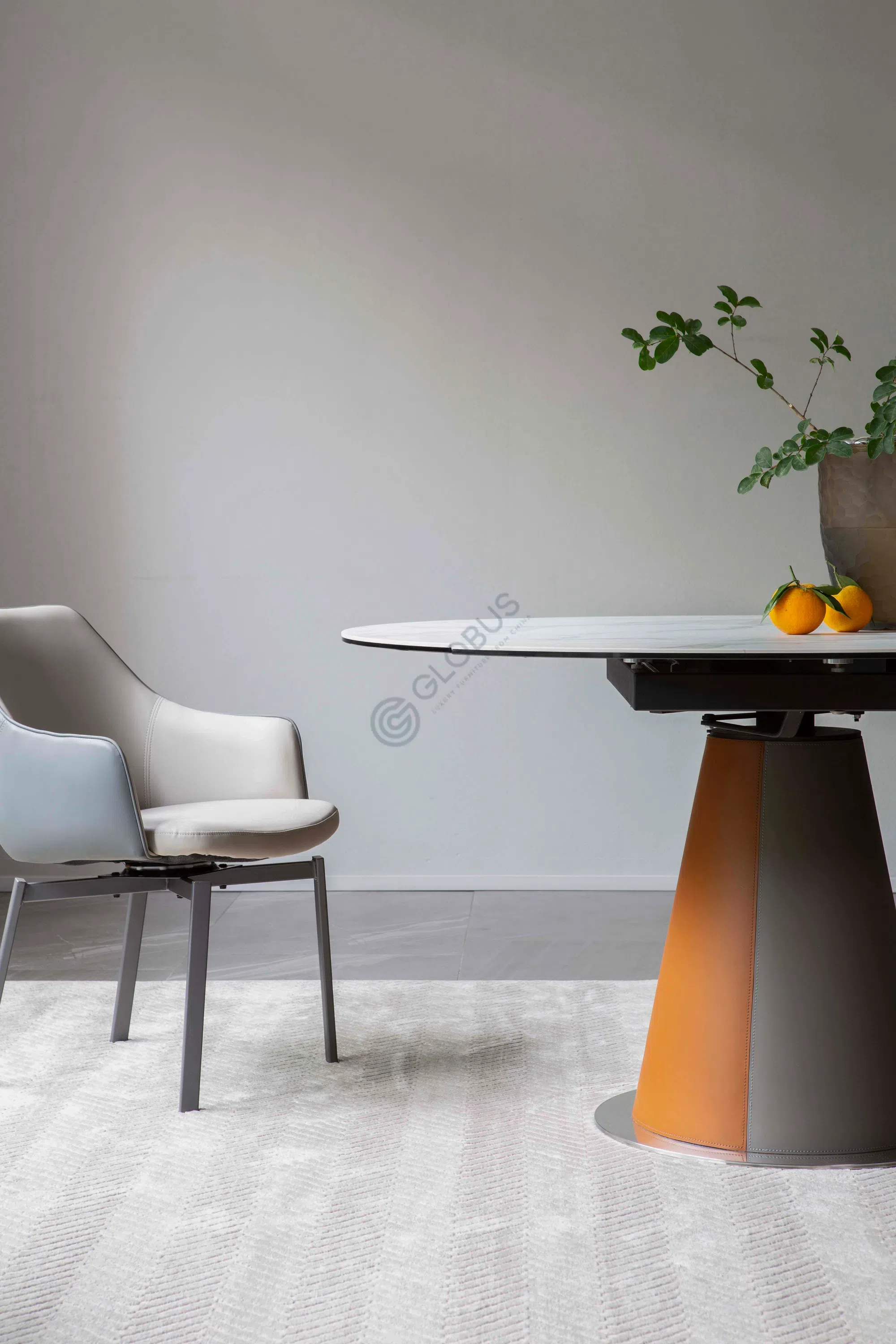 Обеденный стол Fantine