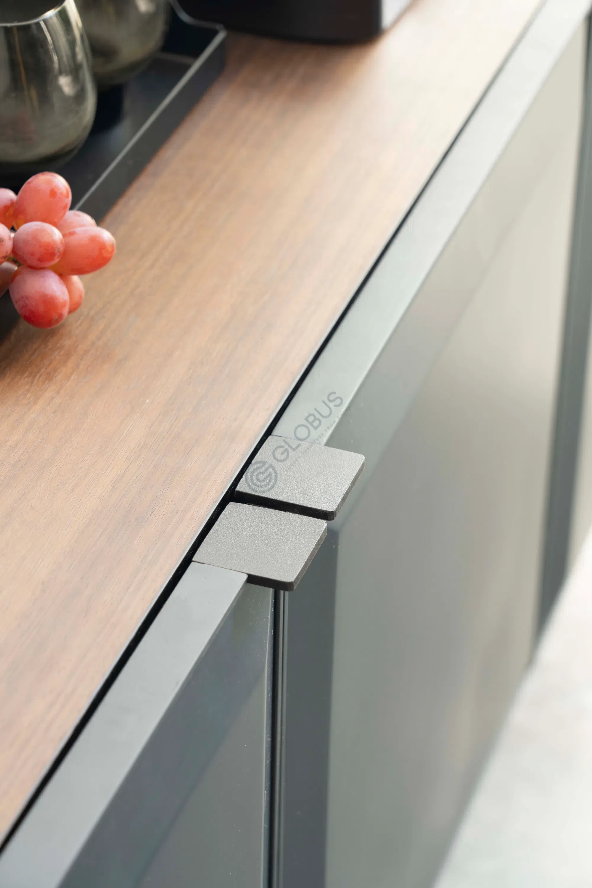 ТВ тумба Gioiello