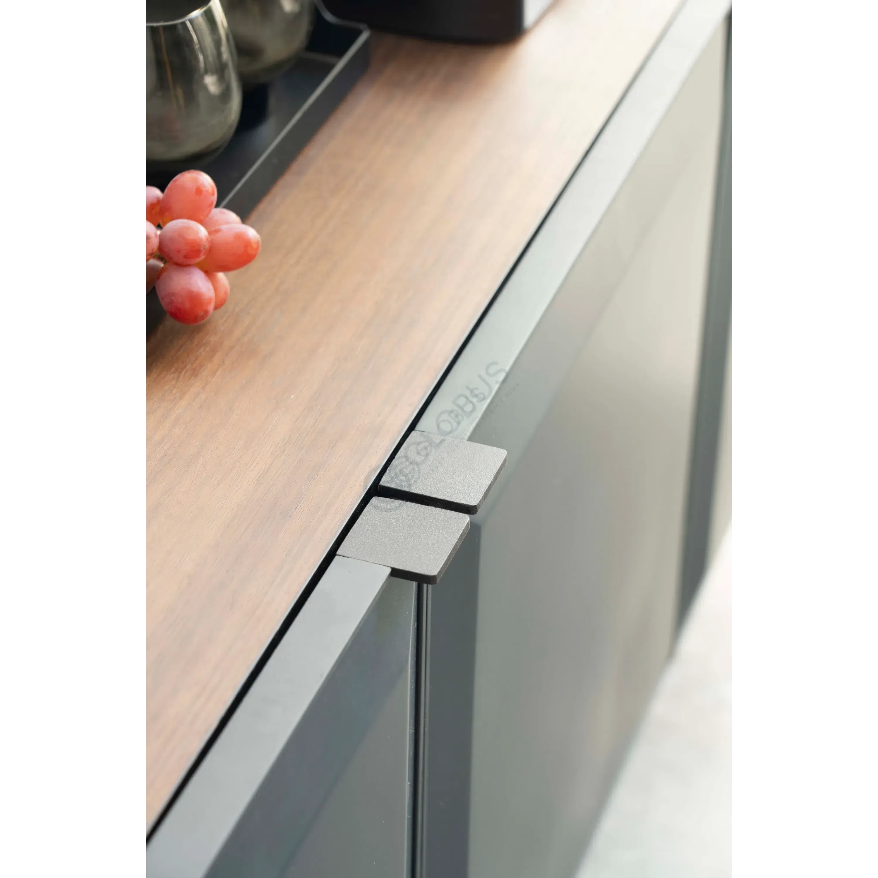 ТВ тумба Gioiello