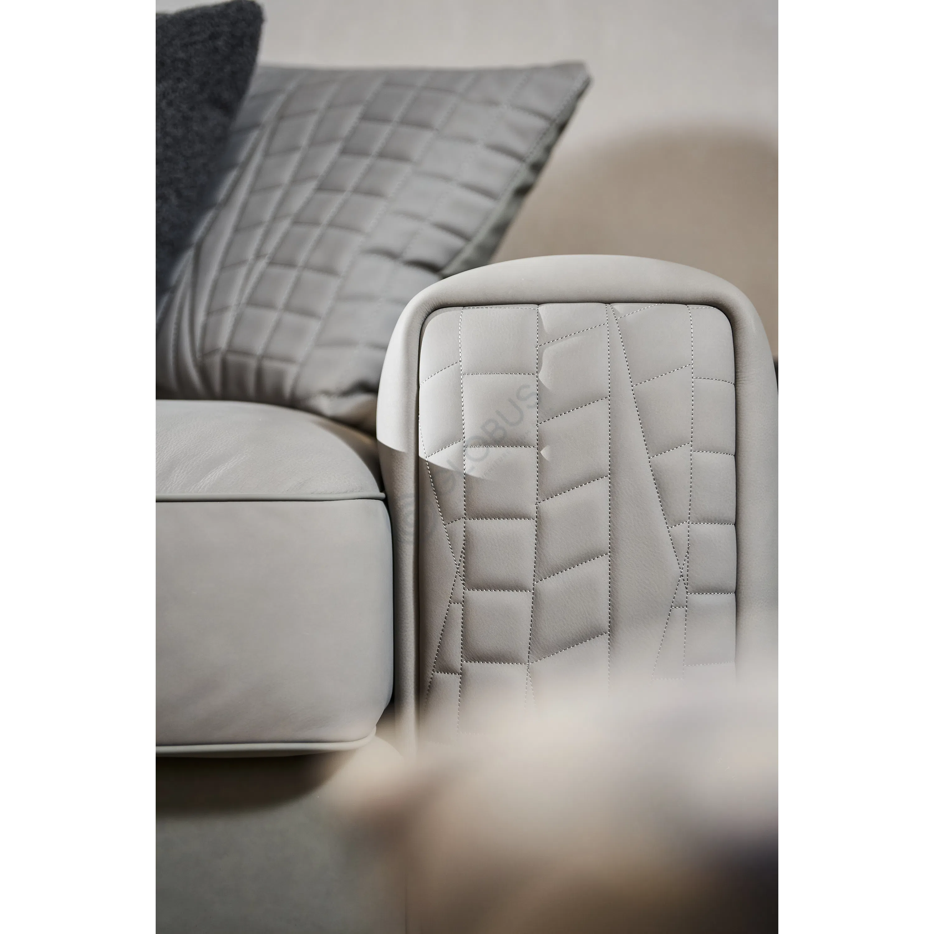 Диван GIORGIO COLLECTION Charisma