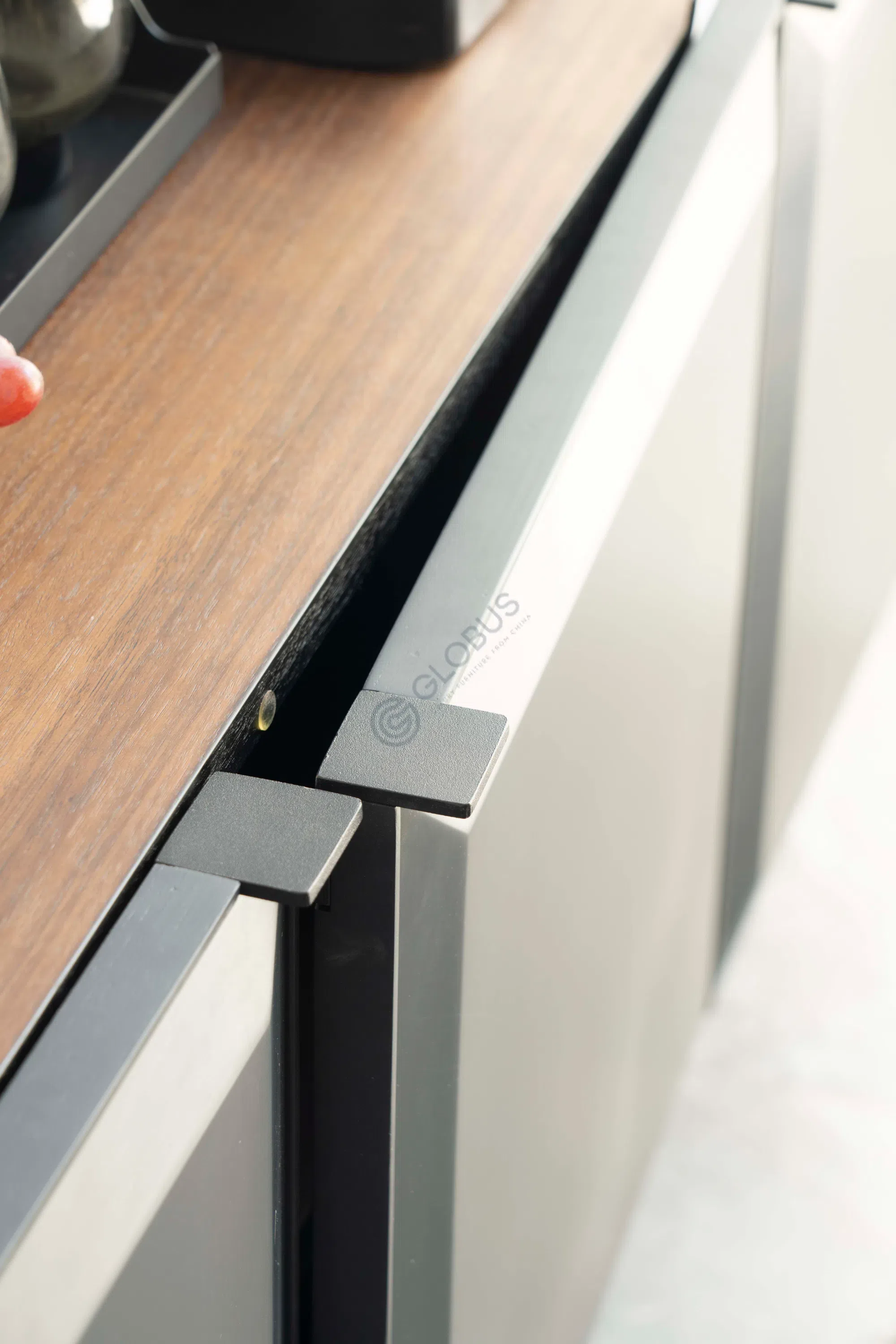 ТВ тумба Gioiello