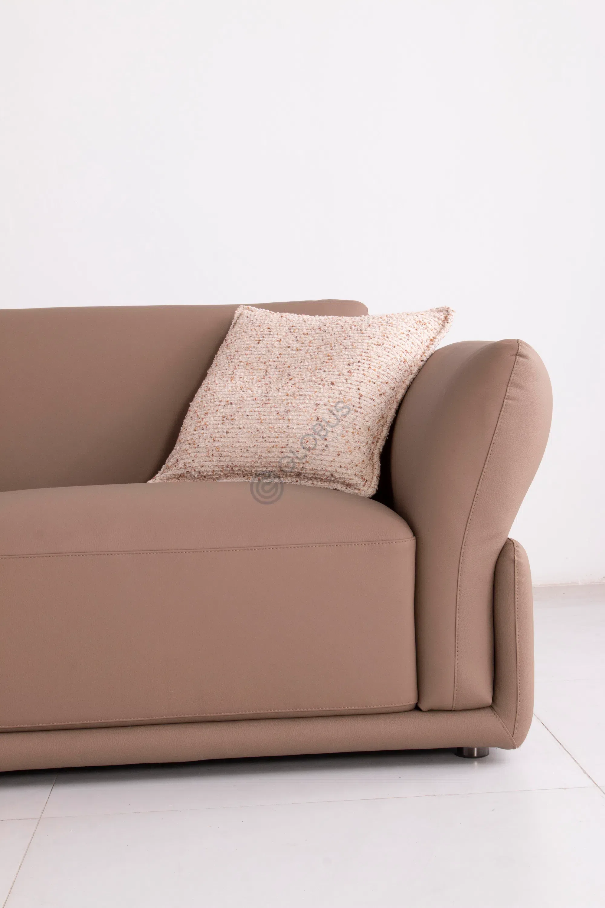 Диван Apollonis