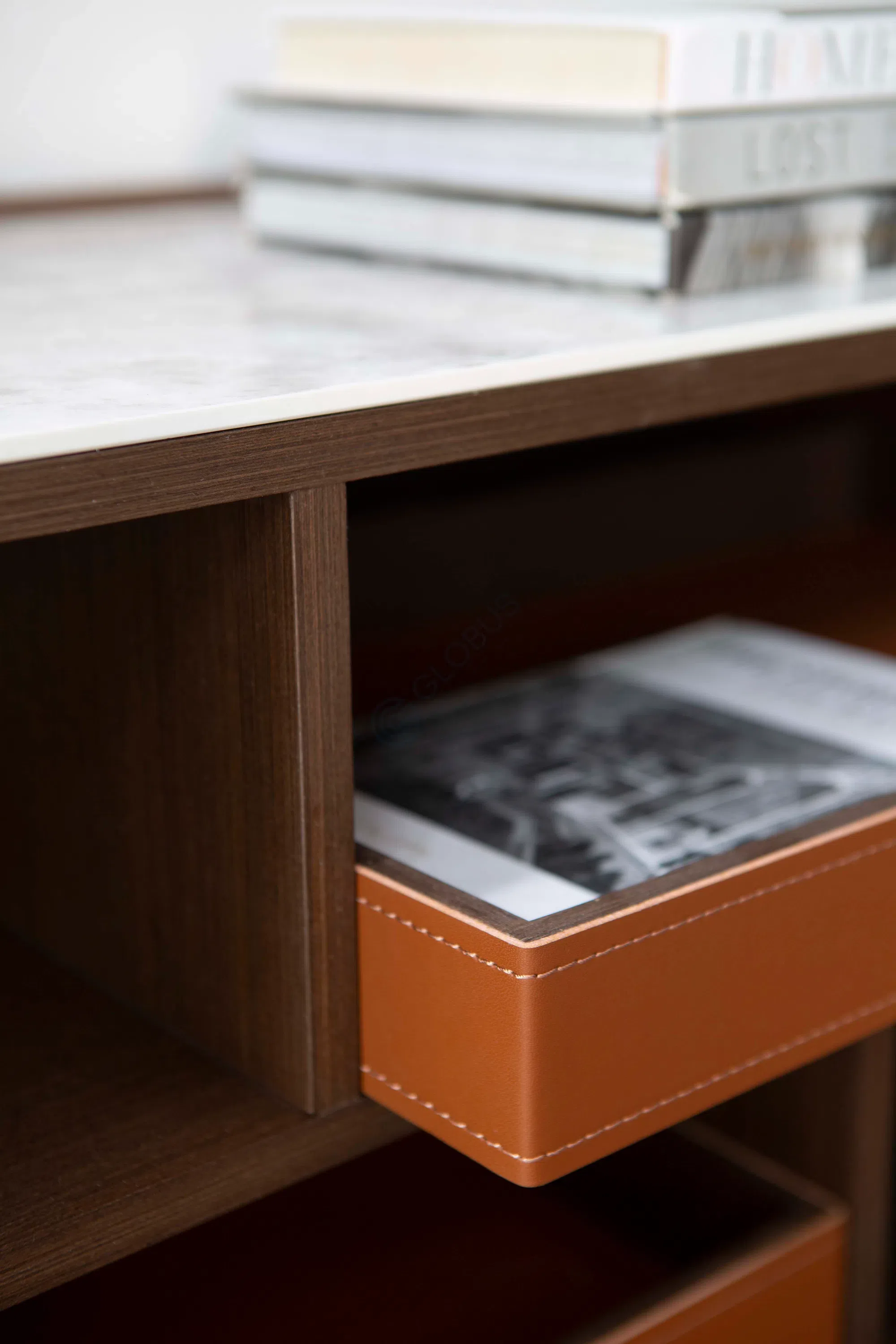 ТВ тумба Palinsella