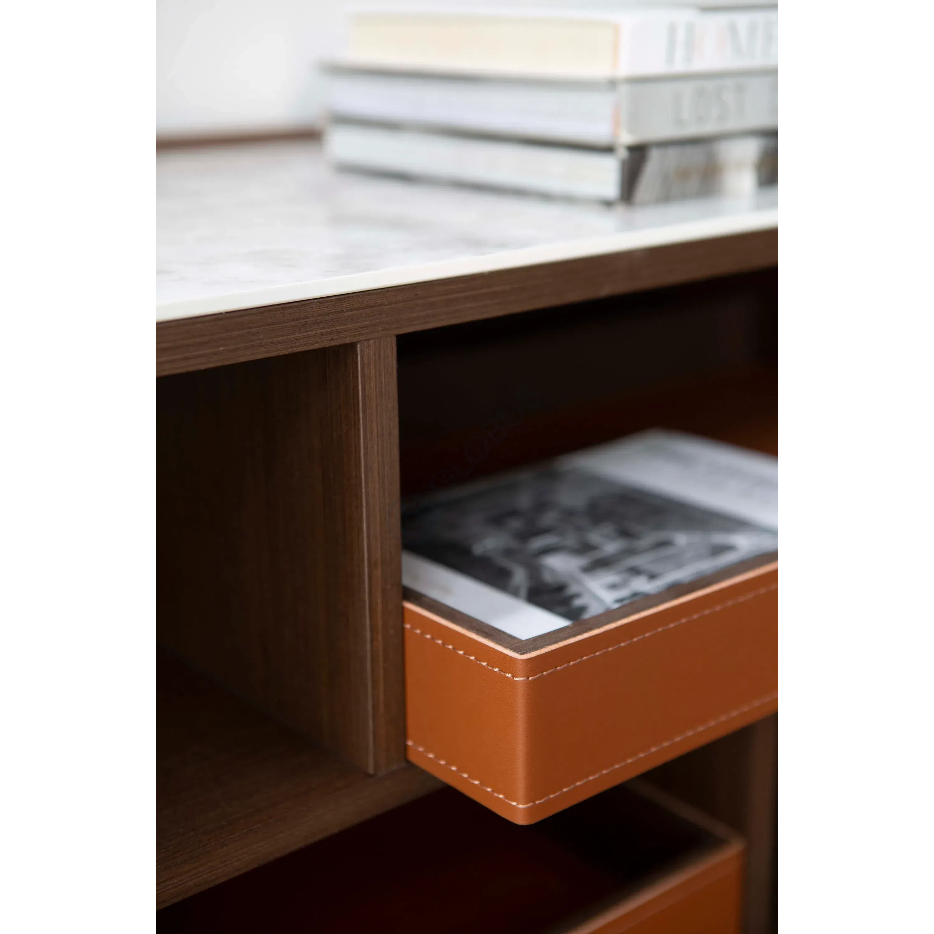 ТВ тумба Palinsella