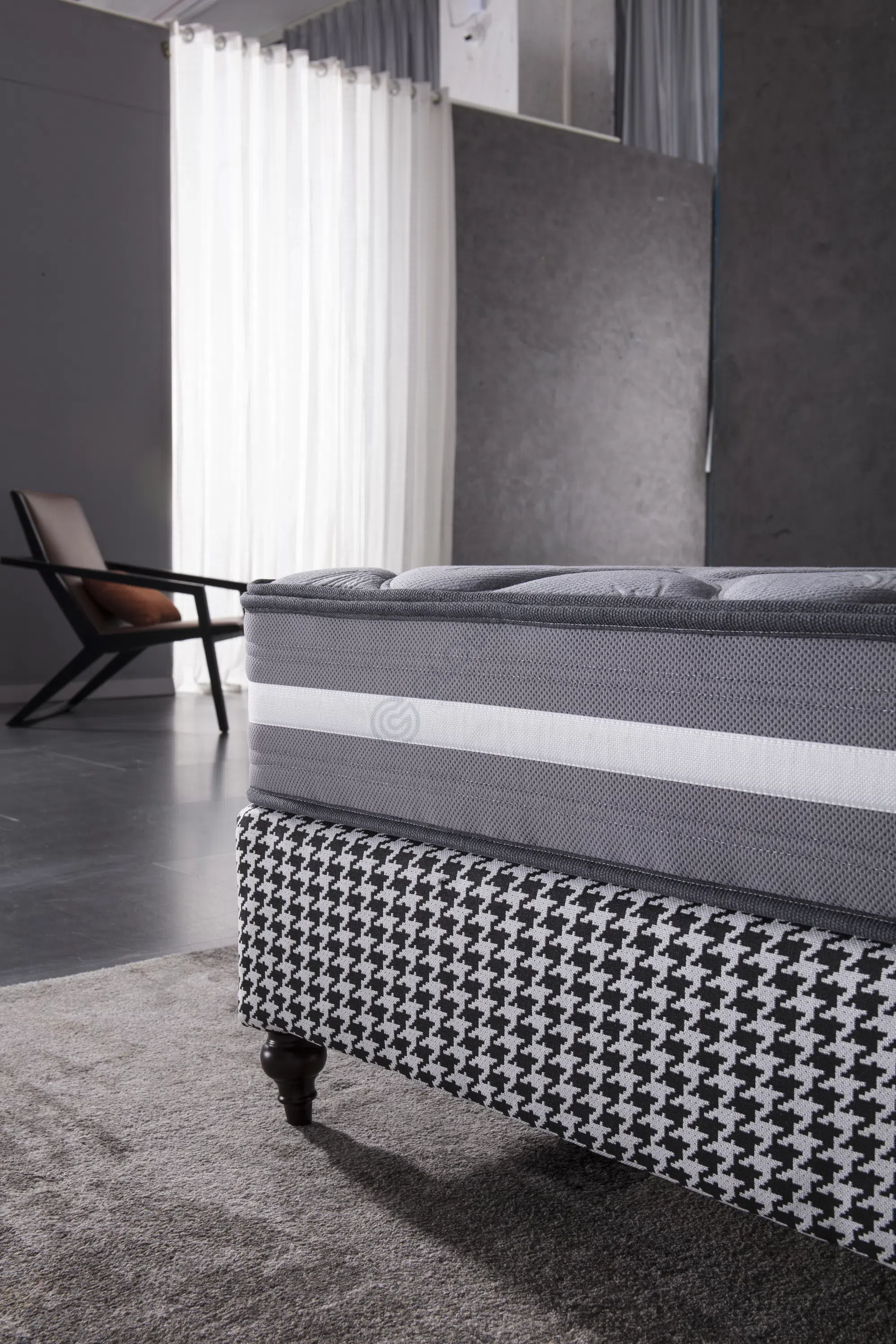 Матрас Xilaria