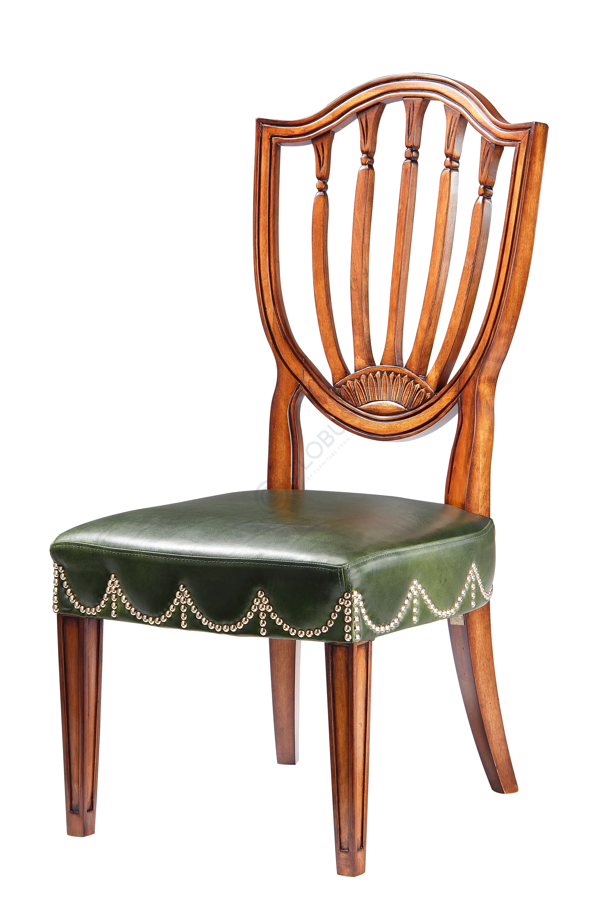 Обеденный стул Cleone