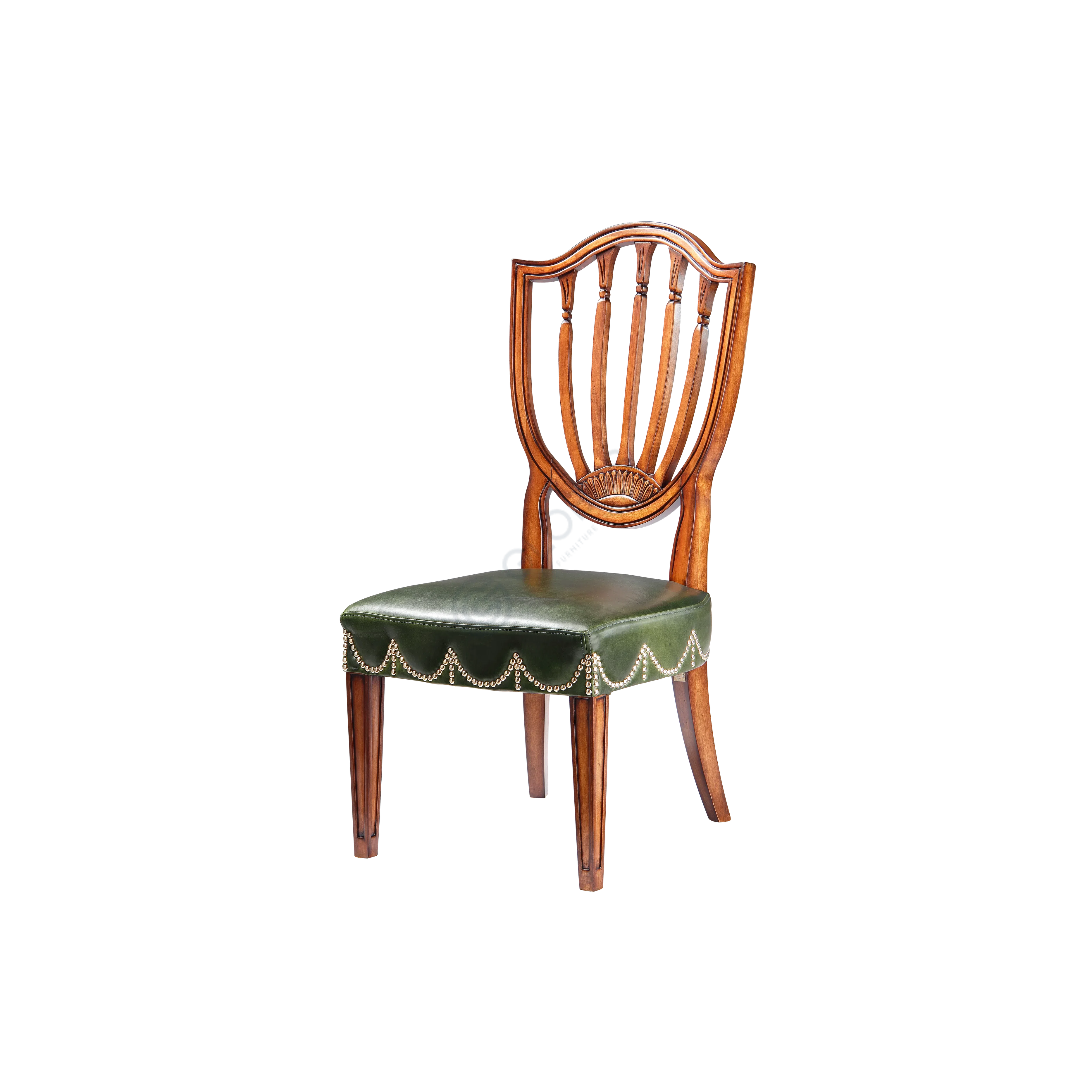 Обеденный стул Cleone