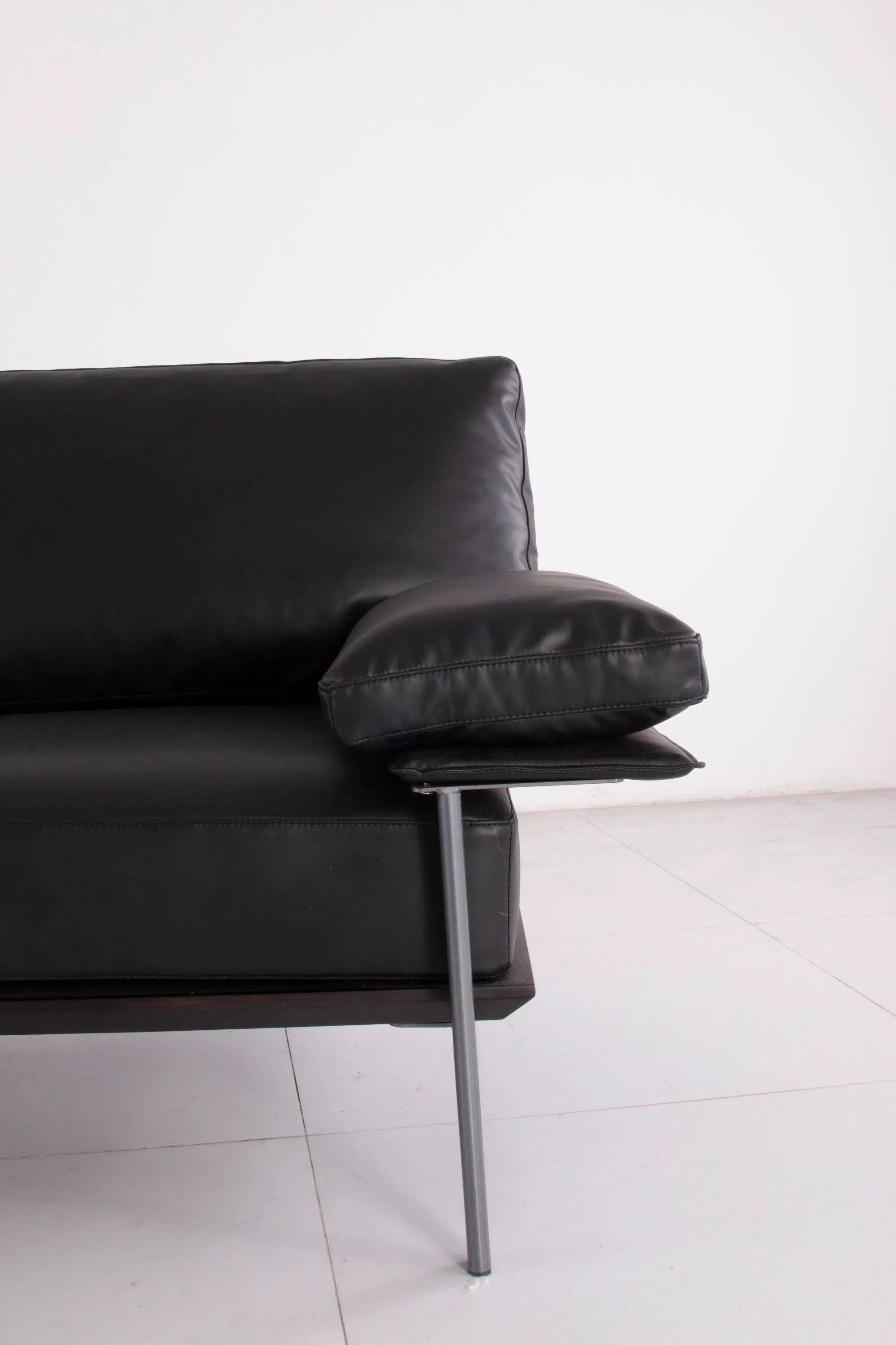 Диван B&B ITALIA Diesis