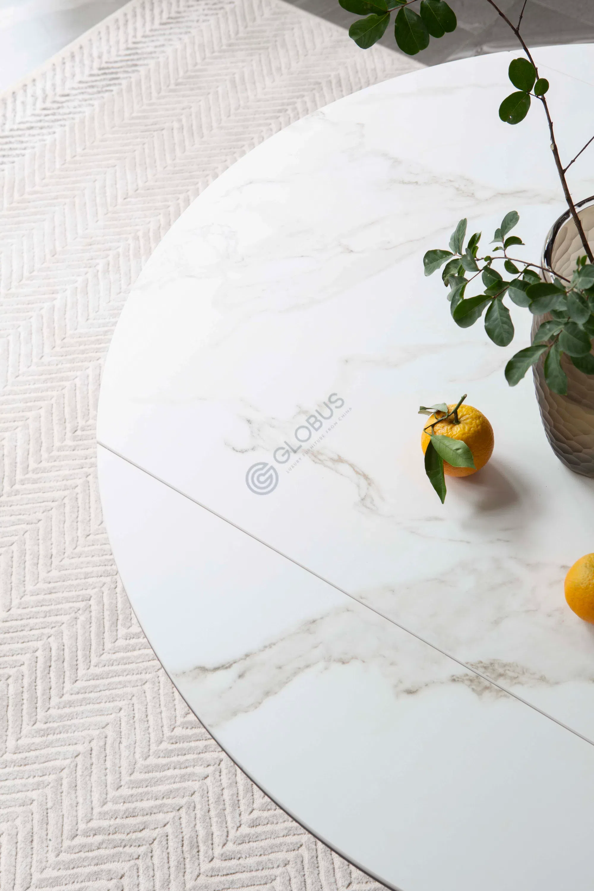 Обеденный стол Fantine