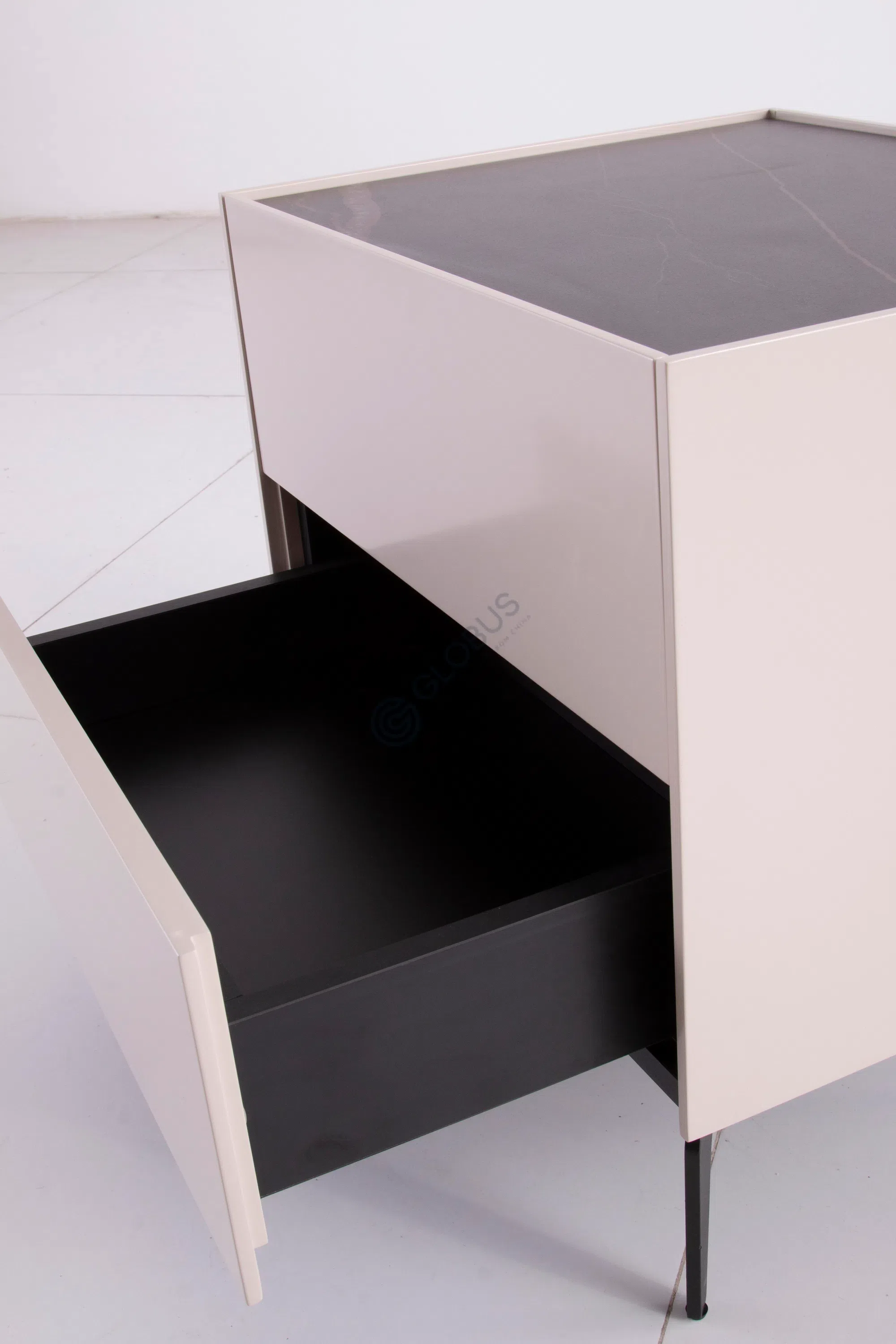 Прикроватная тумба Granita