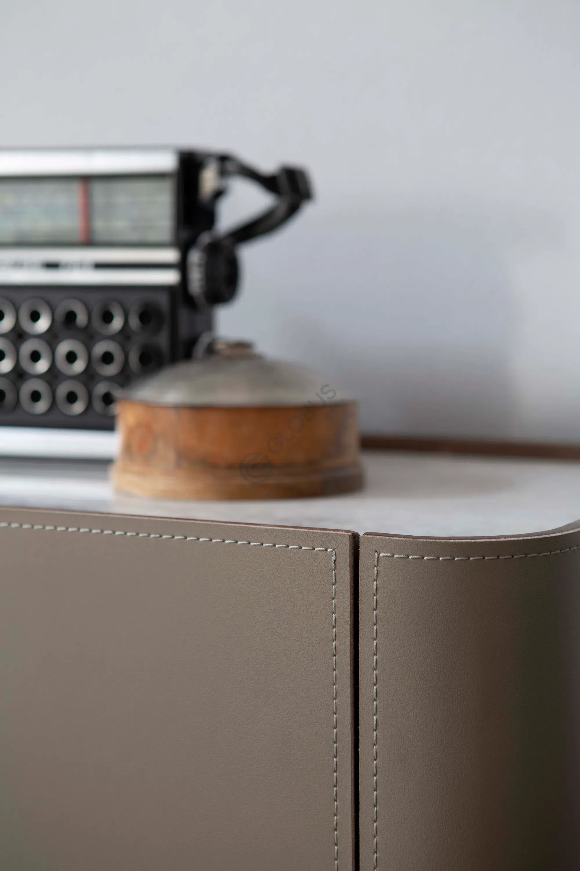 ТВ тумба Palinsella