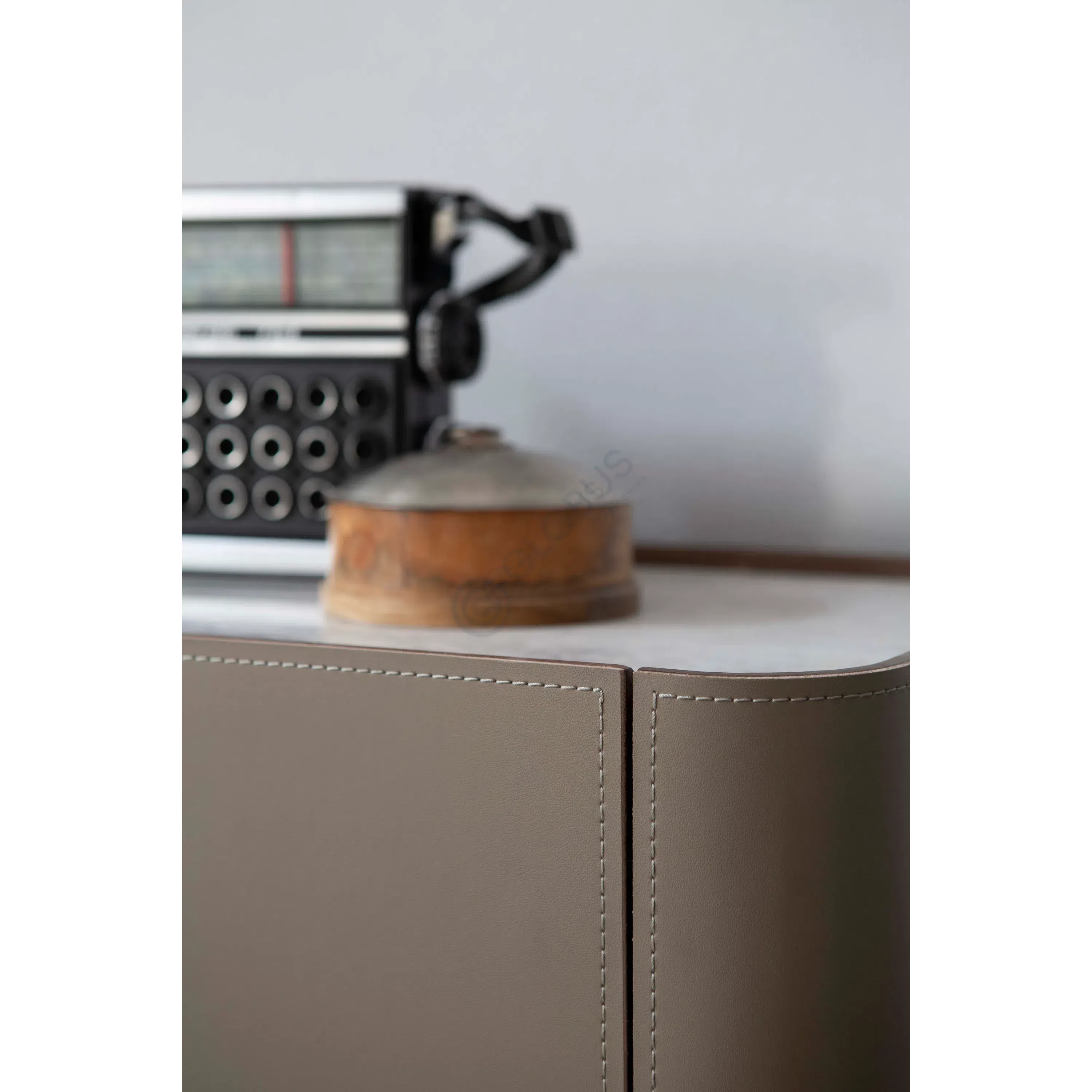 ТВ тумба Palinsella