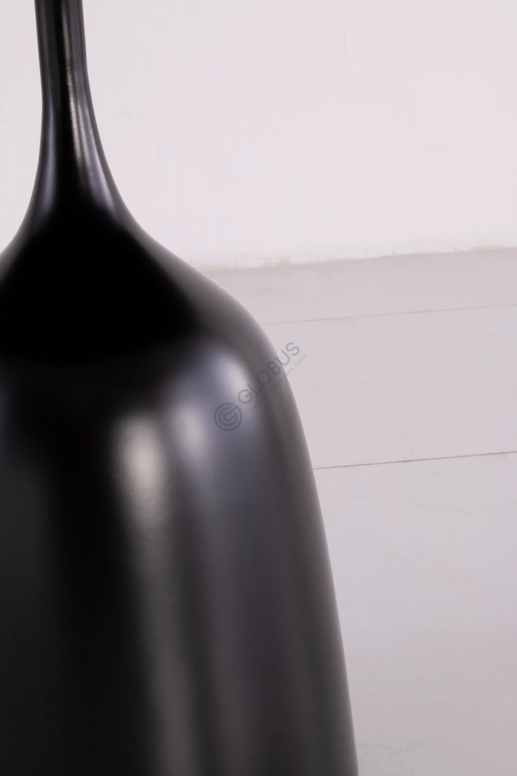 Угловой столик ATMOSPHERA Gabin