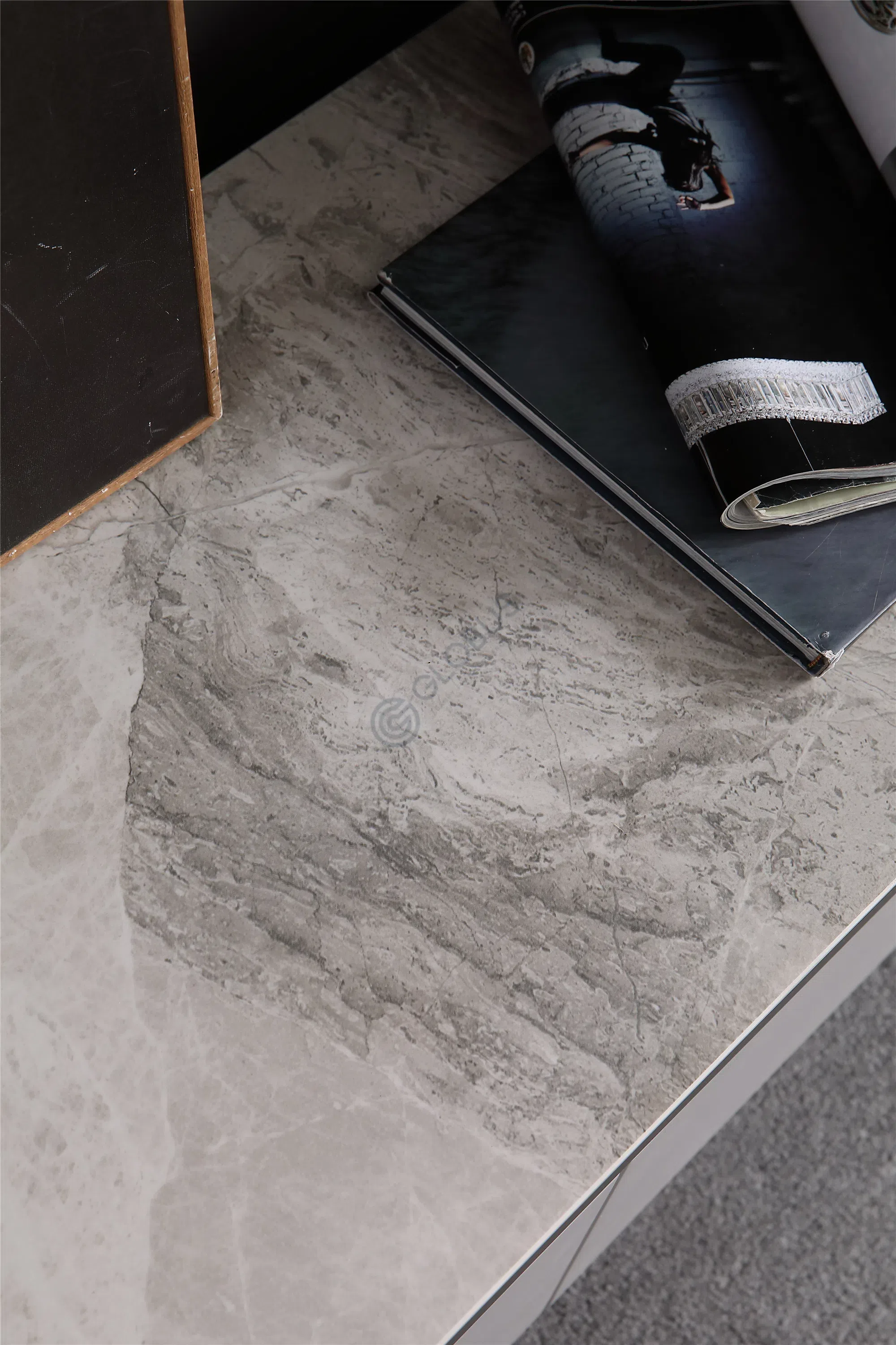 ТВ тумба Edan