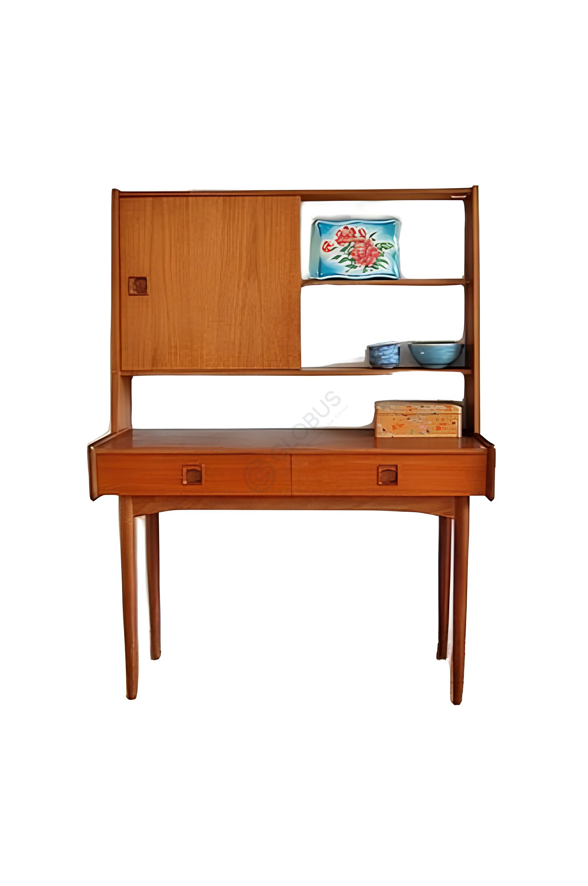 Стол для кабинета Ferarano