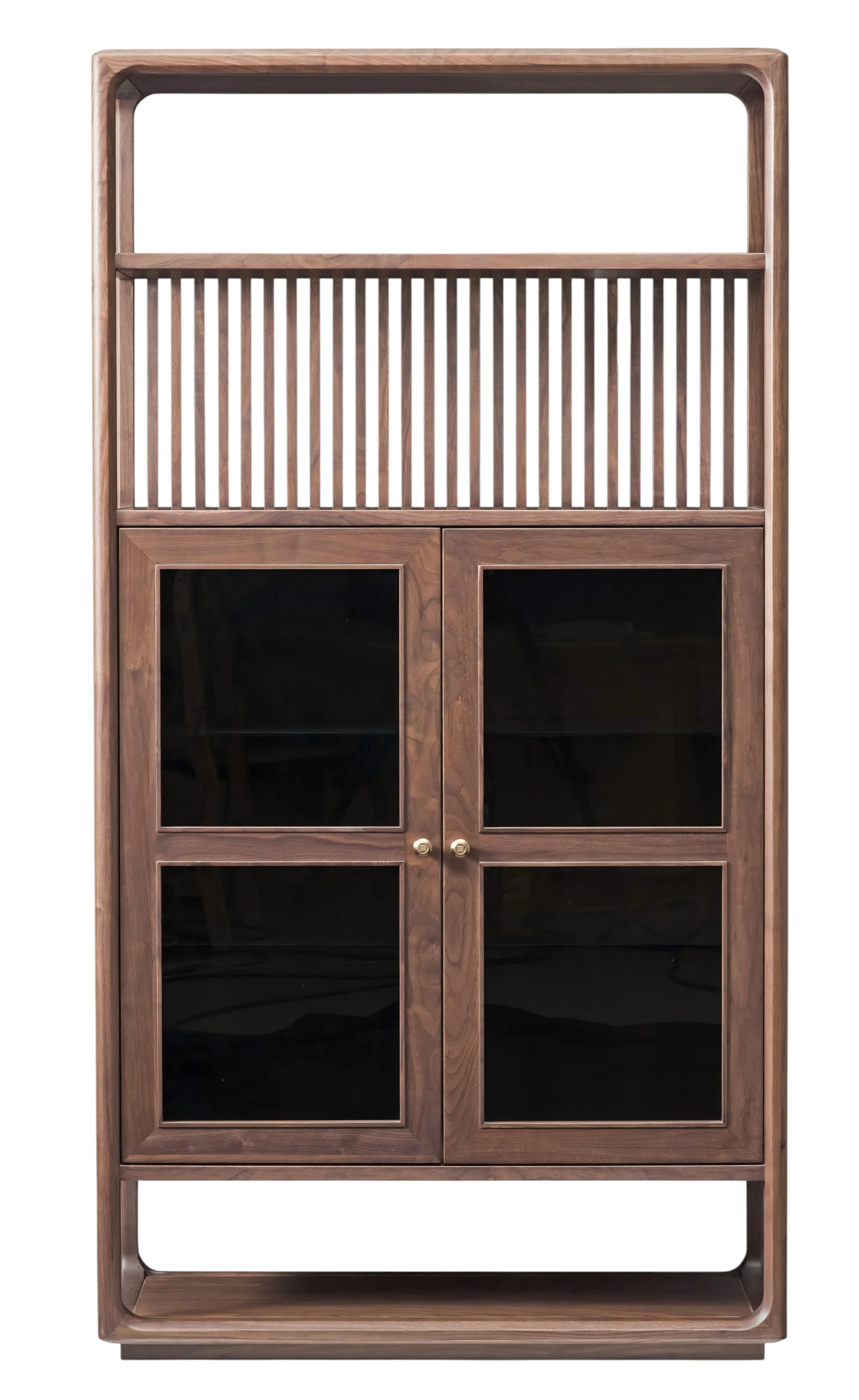 Винный шкаф Elantia