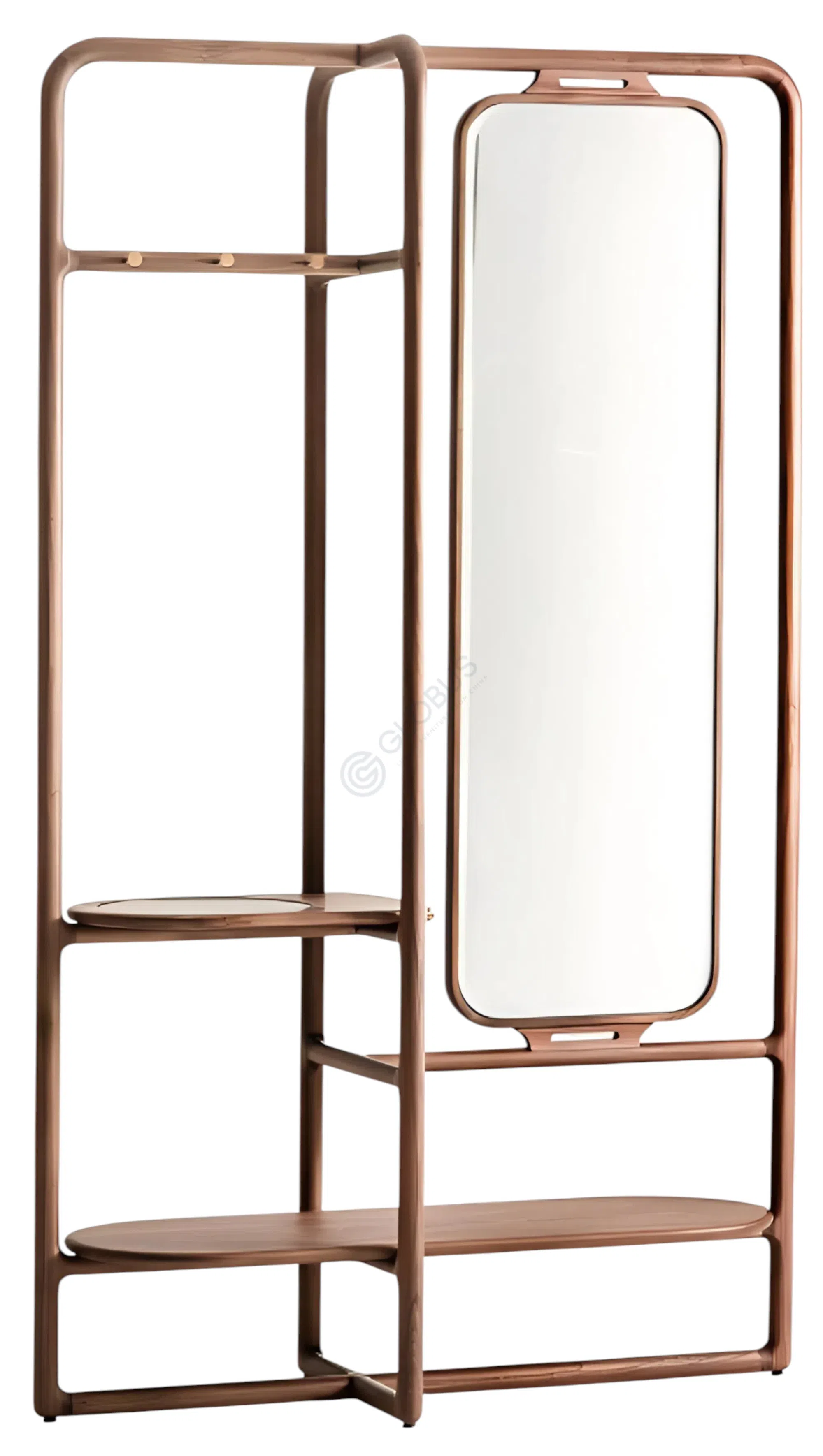 Зеркало Rafinae