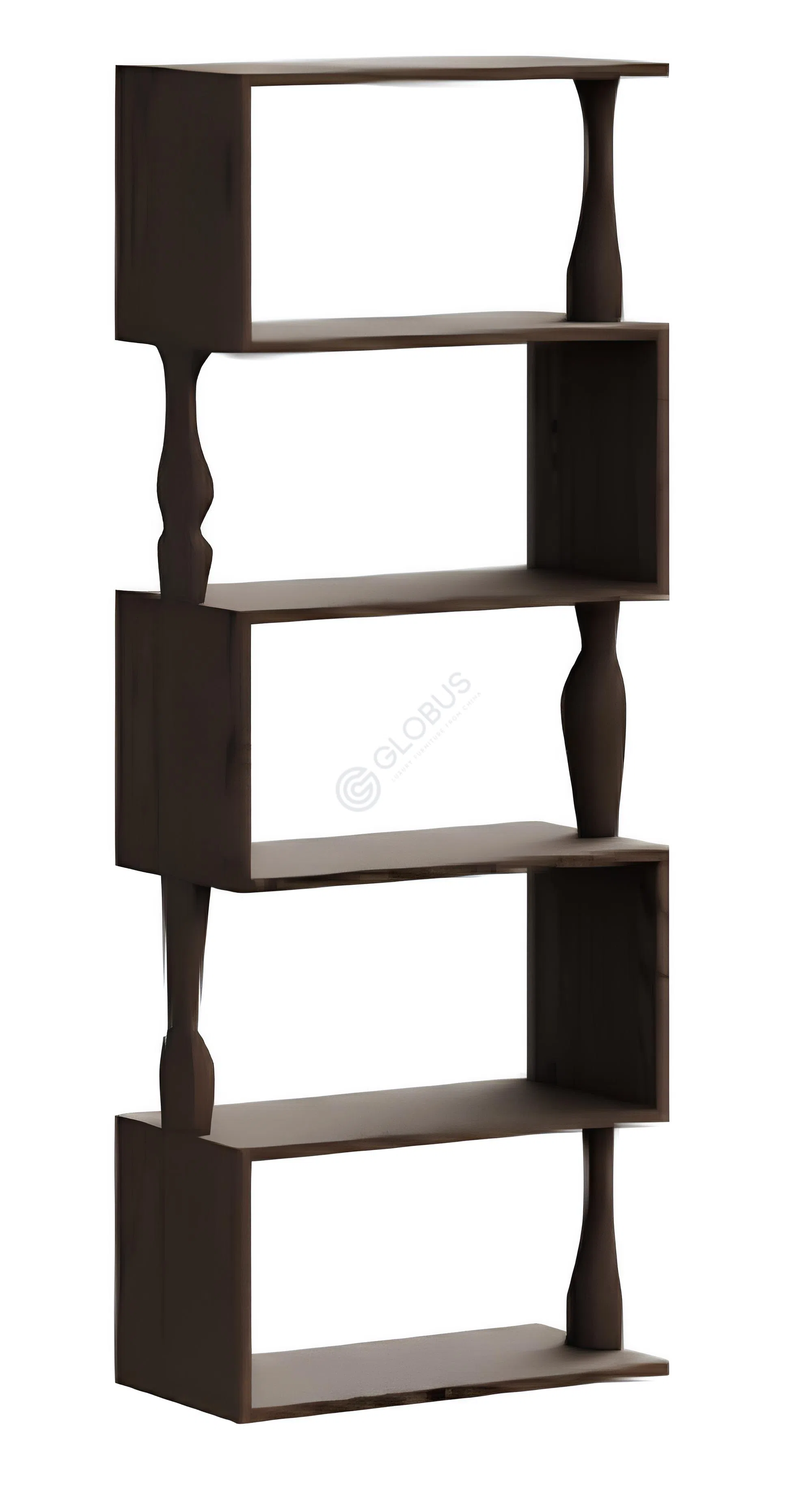 Стеллаж Aspirella