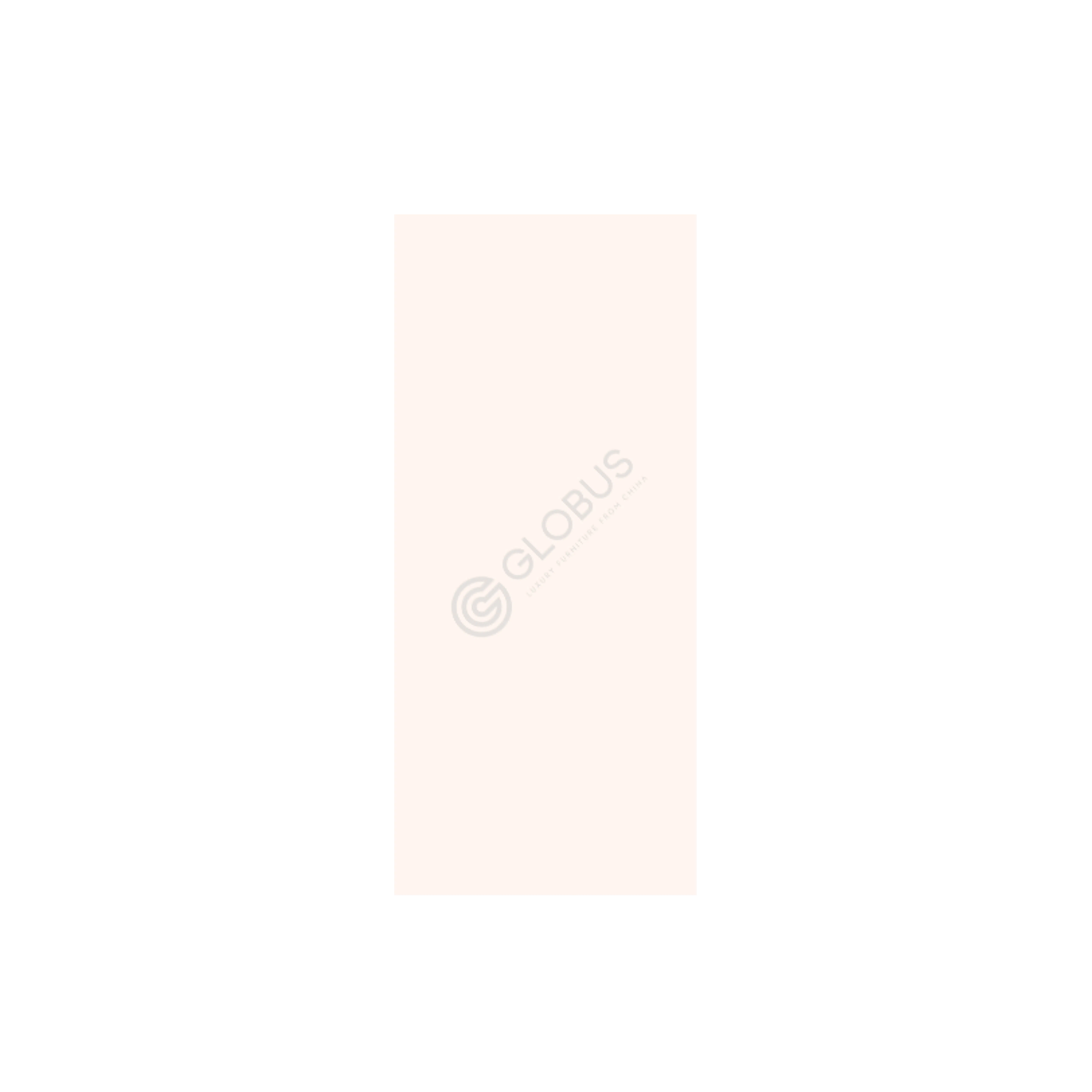 Спеченный камень Nostura