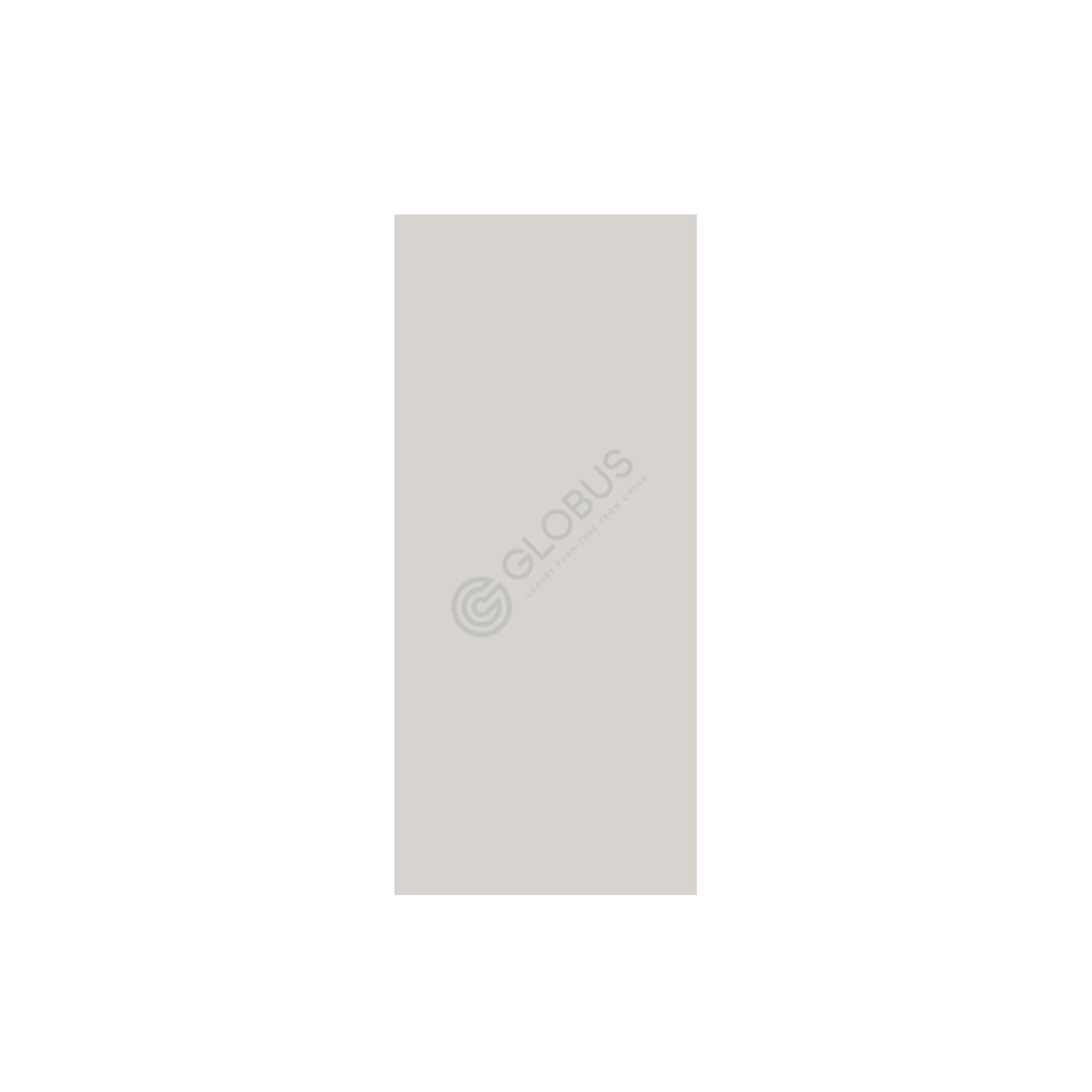 Спеченный камень Nervosa