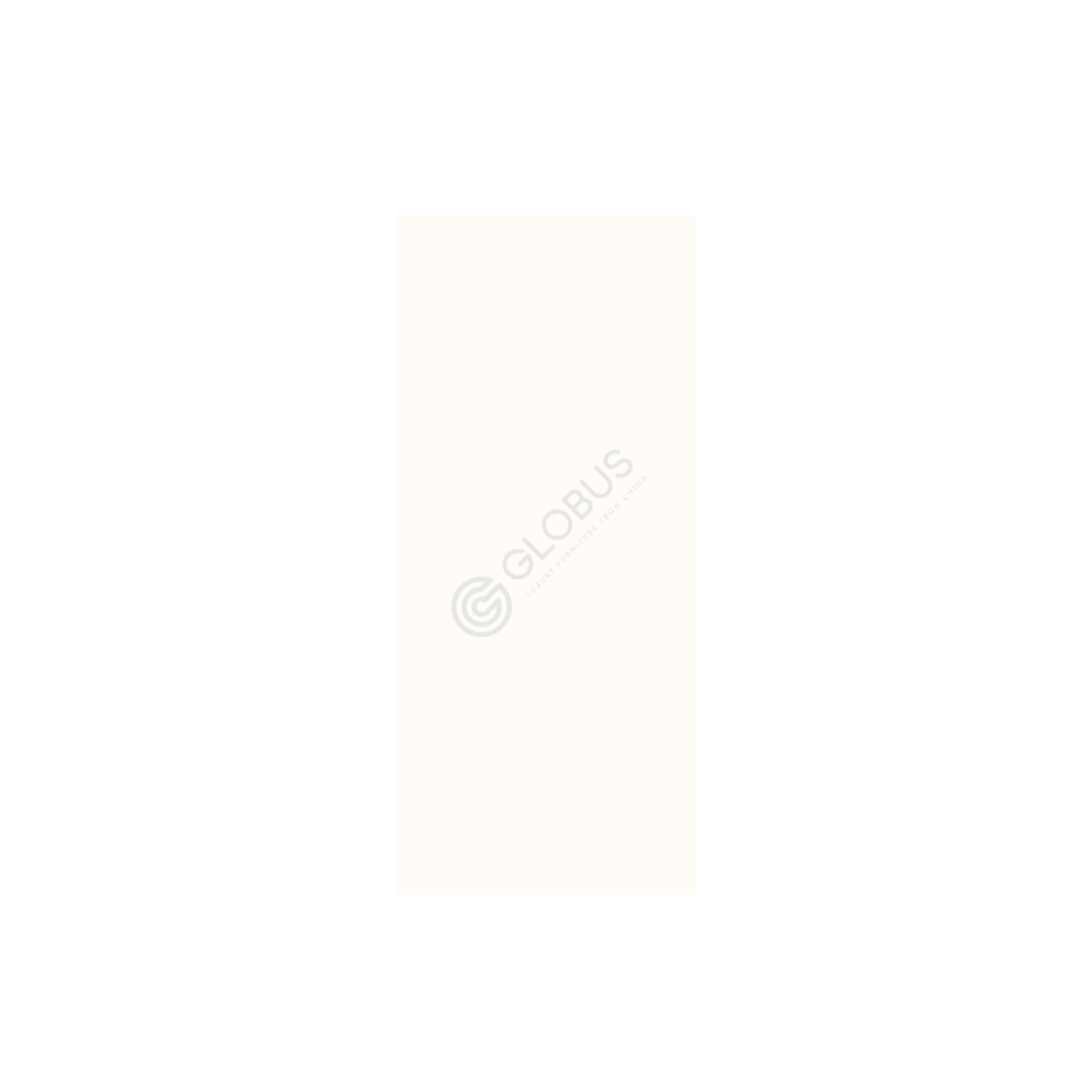 Спеченный камень Silvesto