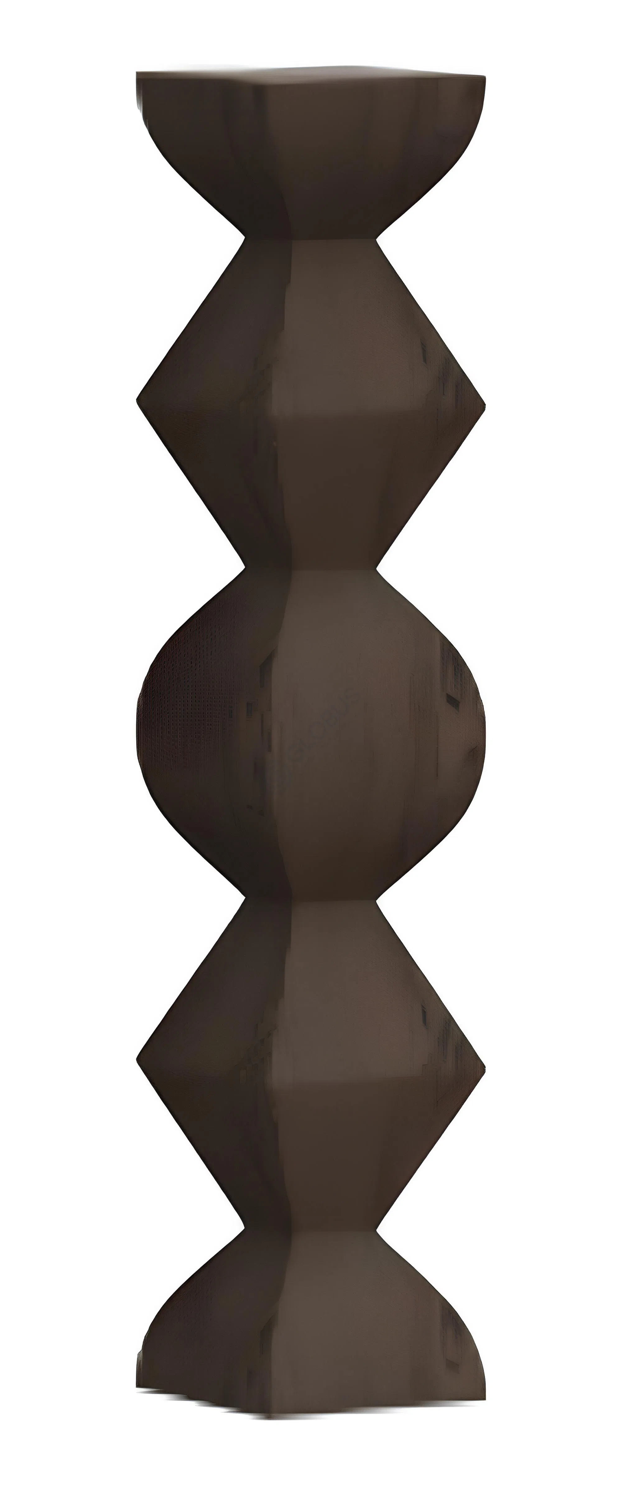 Статуэтка Giarnetto