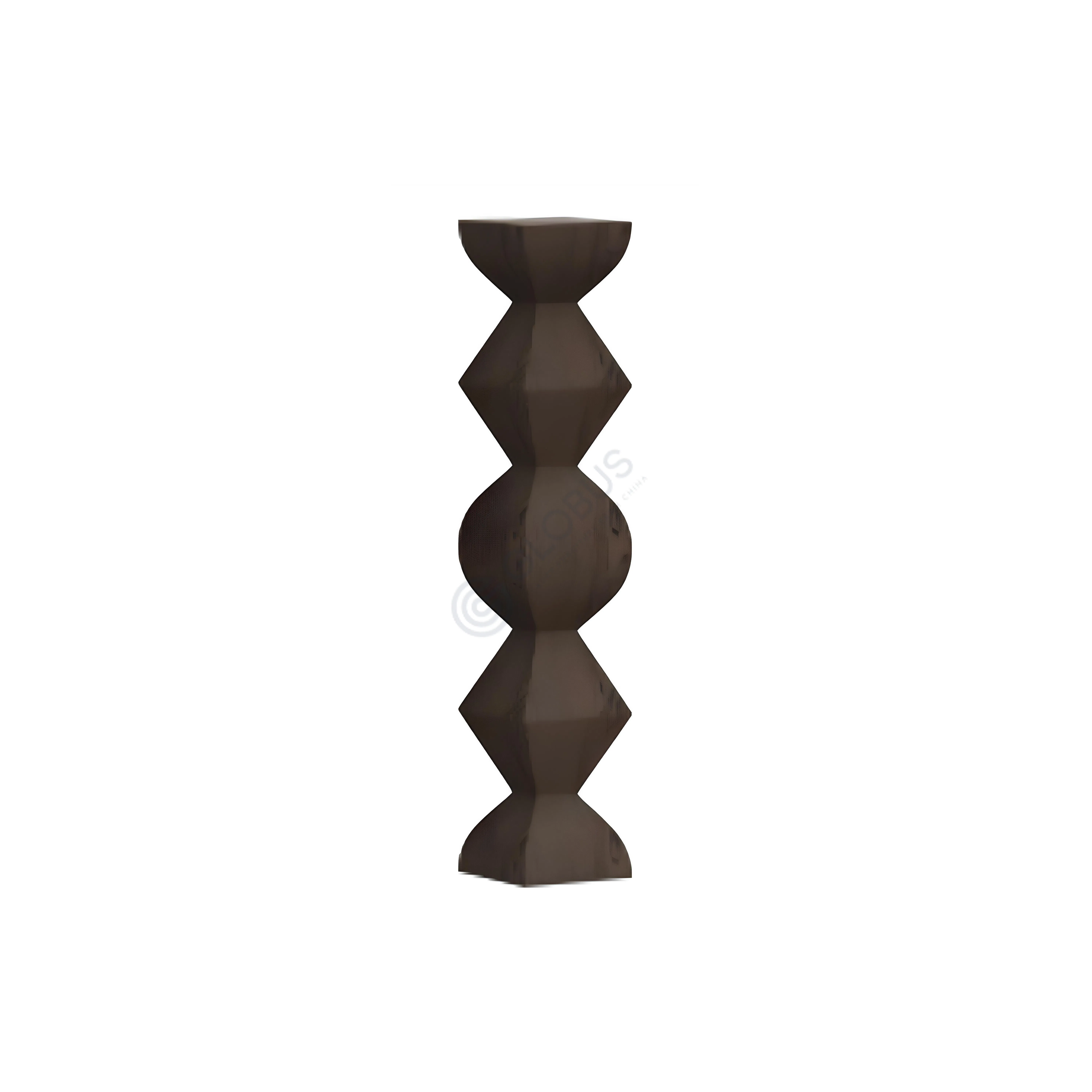 Статуэтка Giarnetto