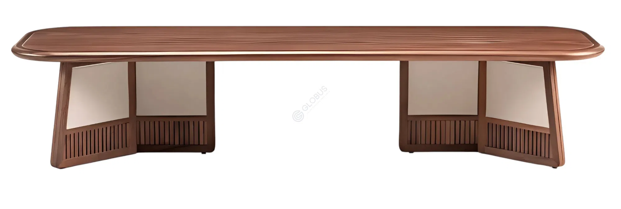 Стол для чайных церемоний Siretta