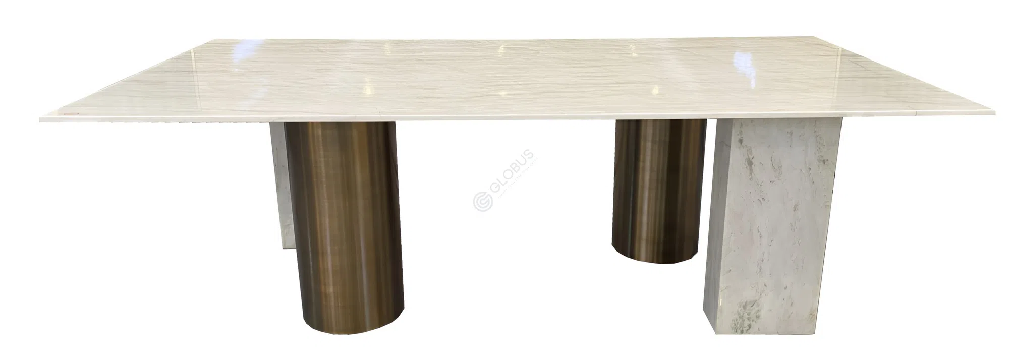 Обеденный стол Malapena