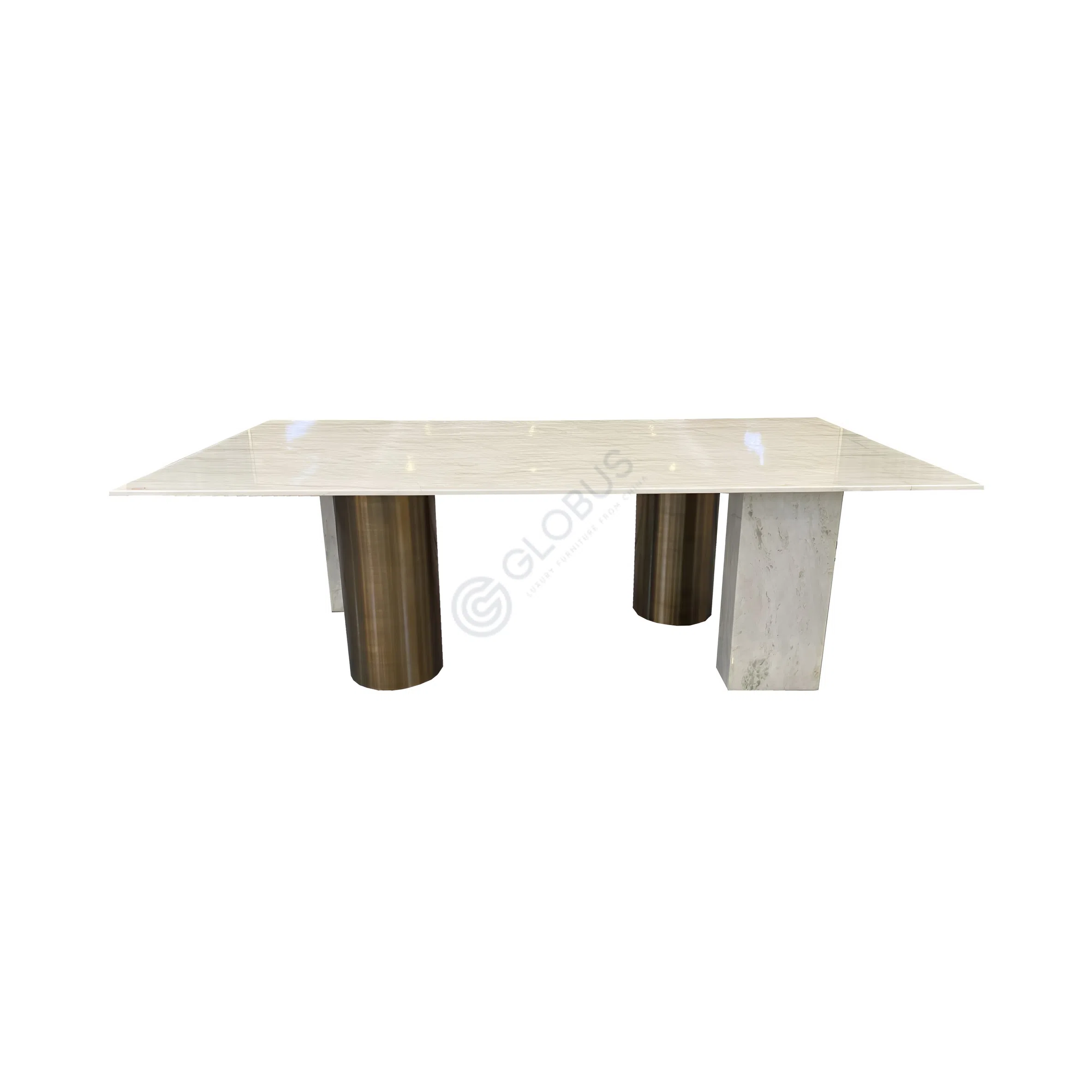 Обеденный стол Malapena