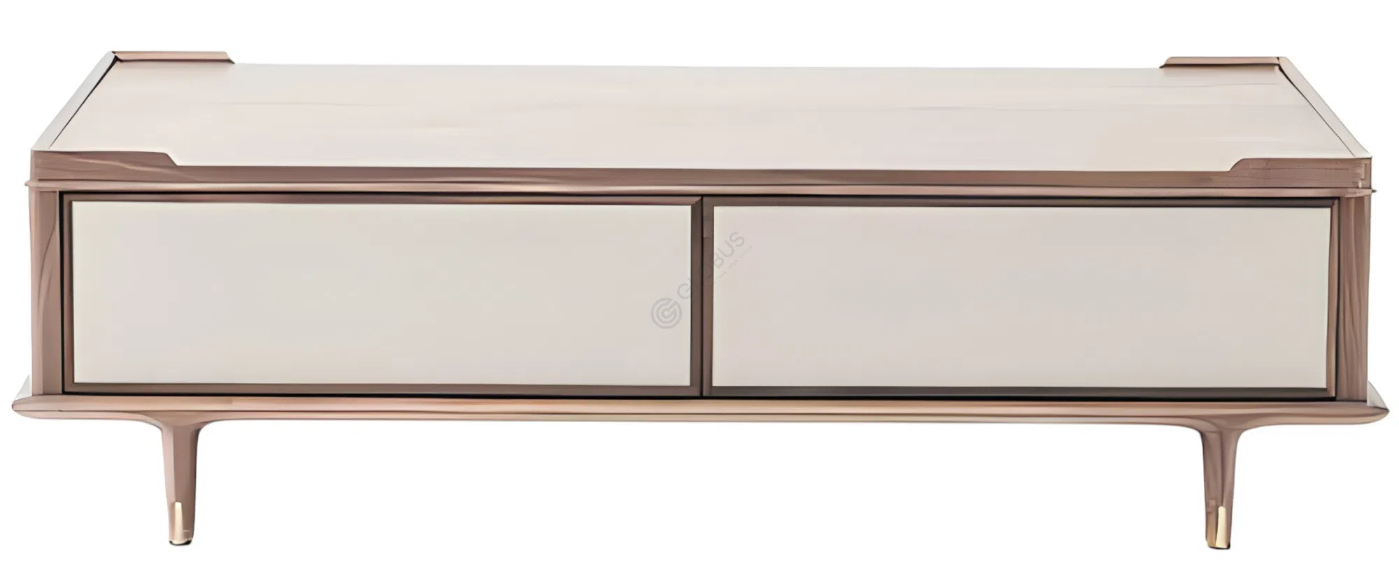 Журнальный столик Stilare