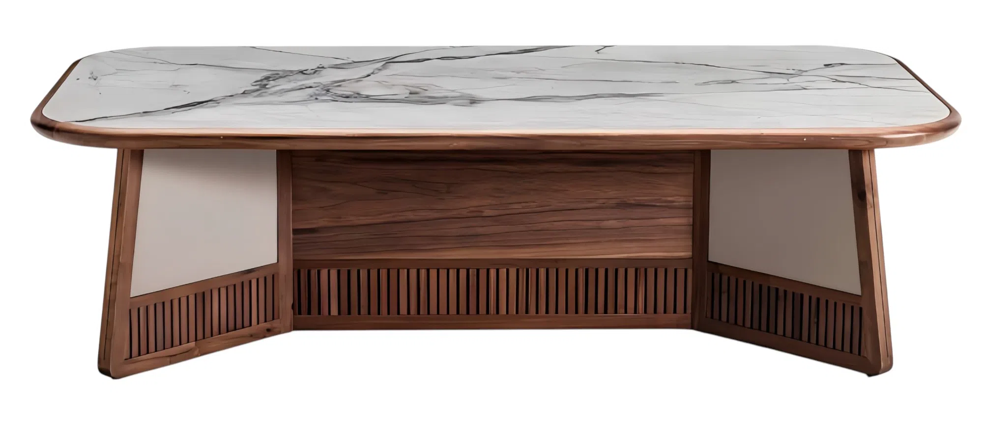 Журнальный столик Bontana