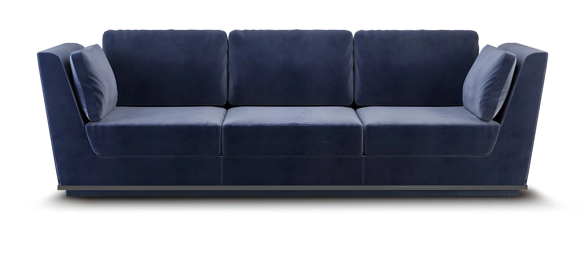 Диван LONGHI Nobu