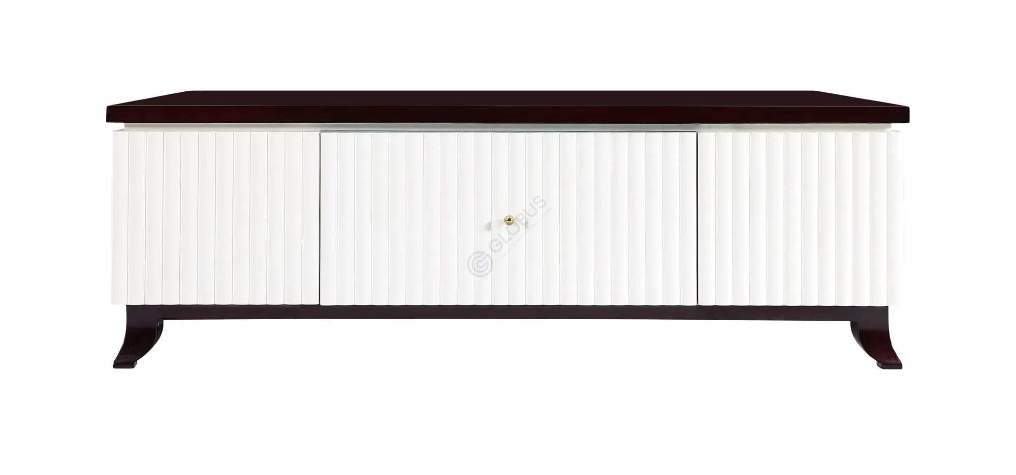 Журнальный столик CHRISTOPHER GUY Saint-Germain II