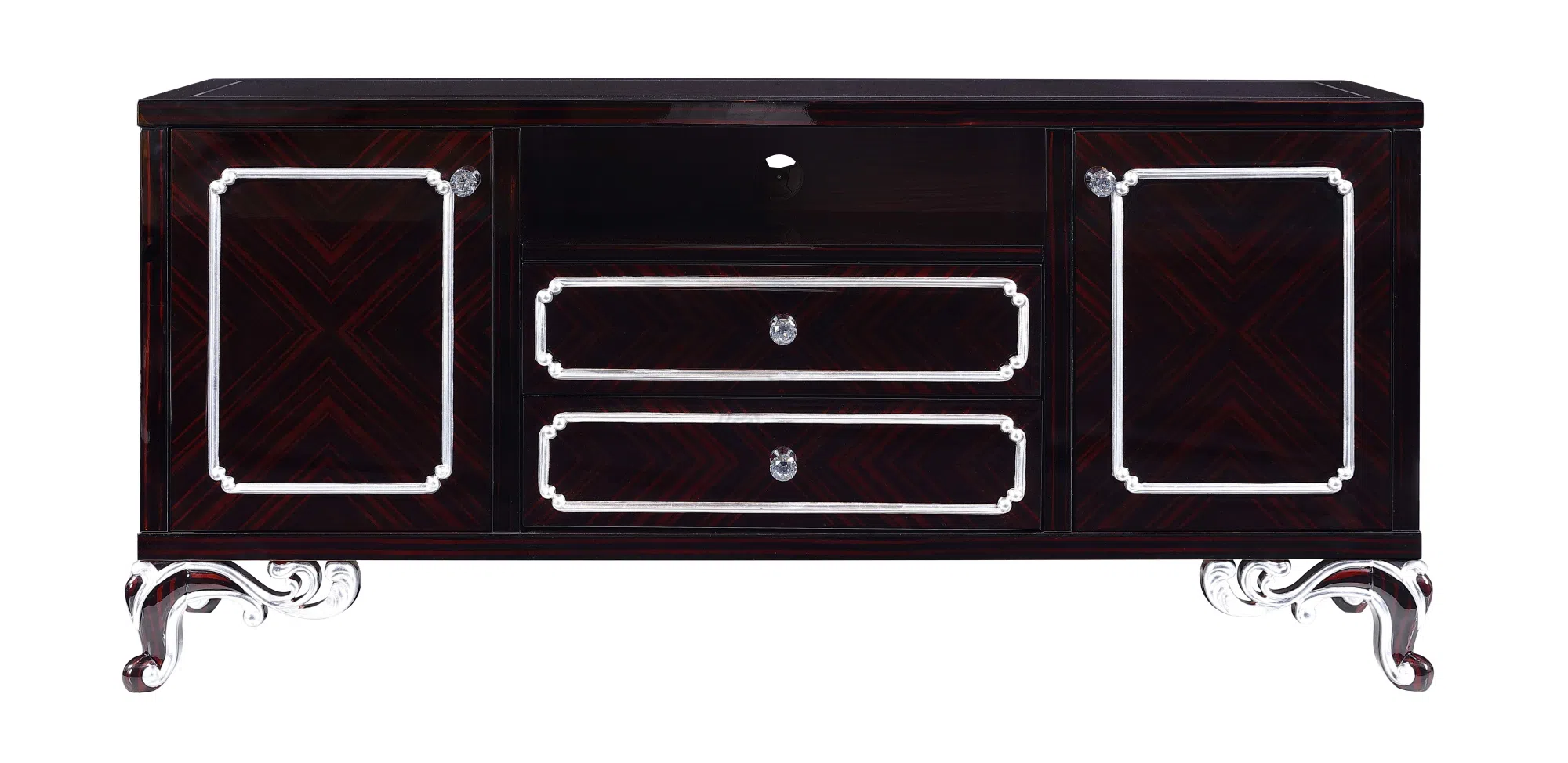 ТВ тумба Gosse