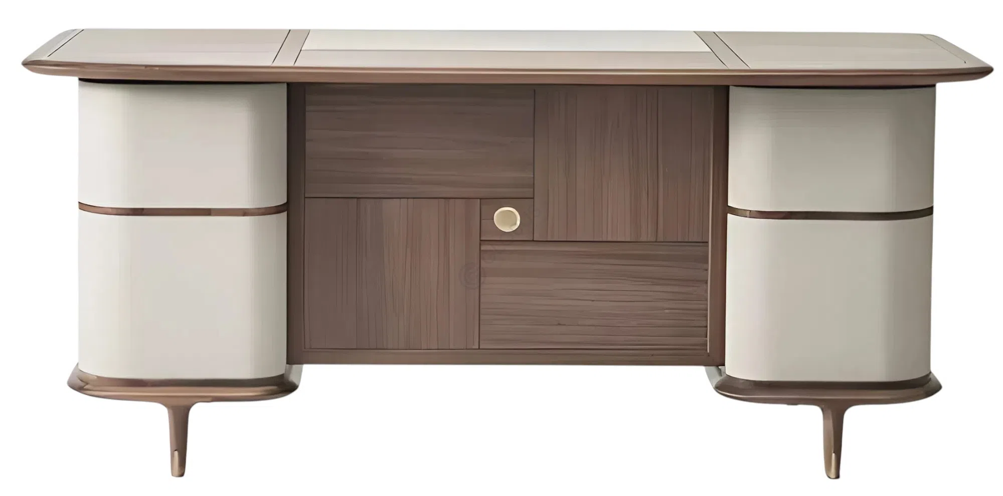 Стол для кабинета Possenti