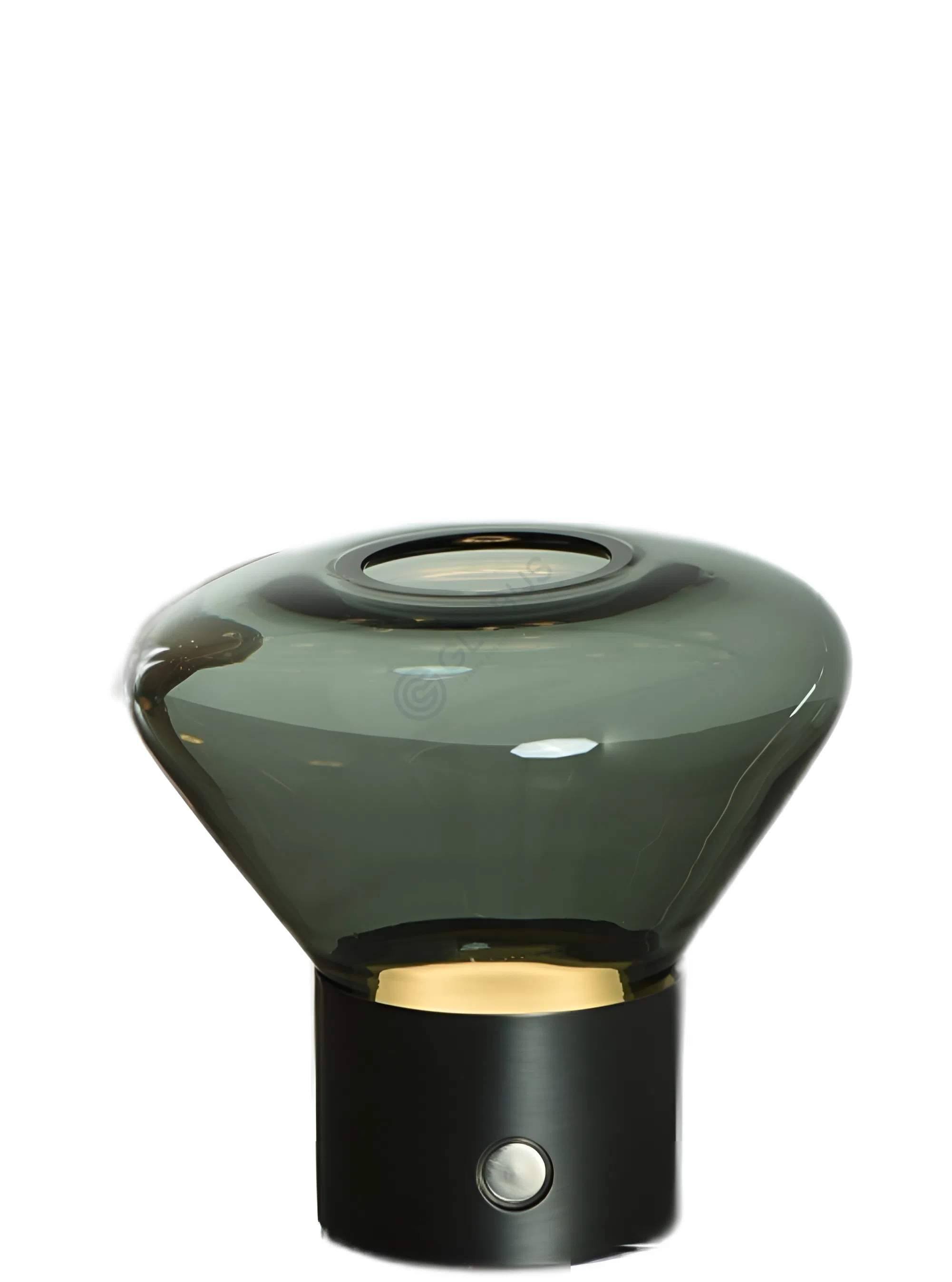 Настольная лампа BROKIS Muffins