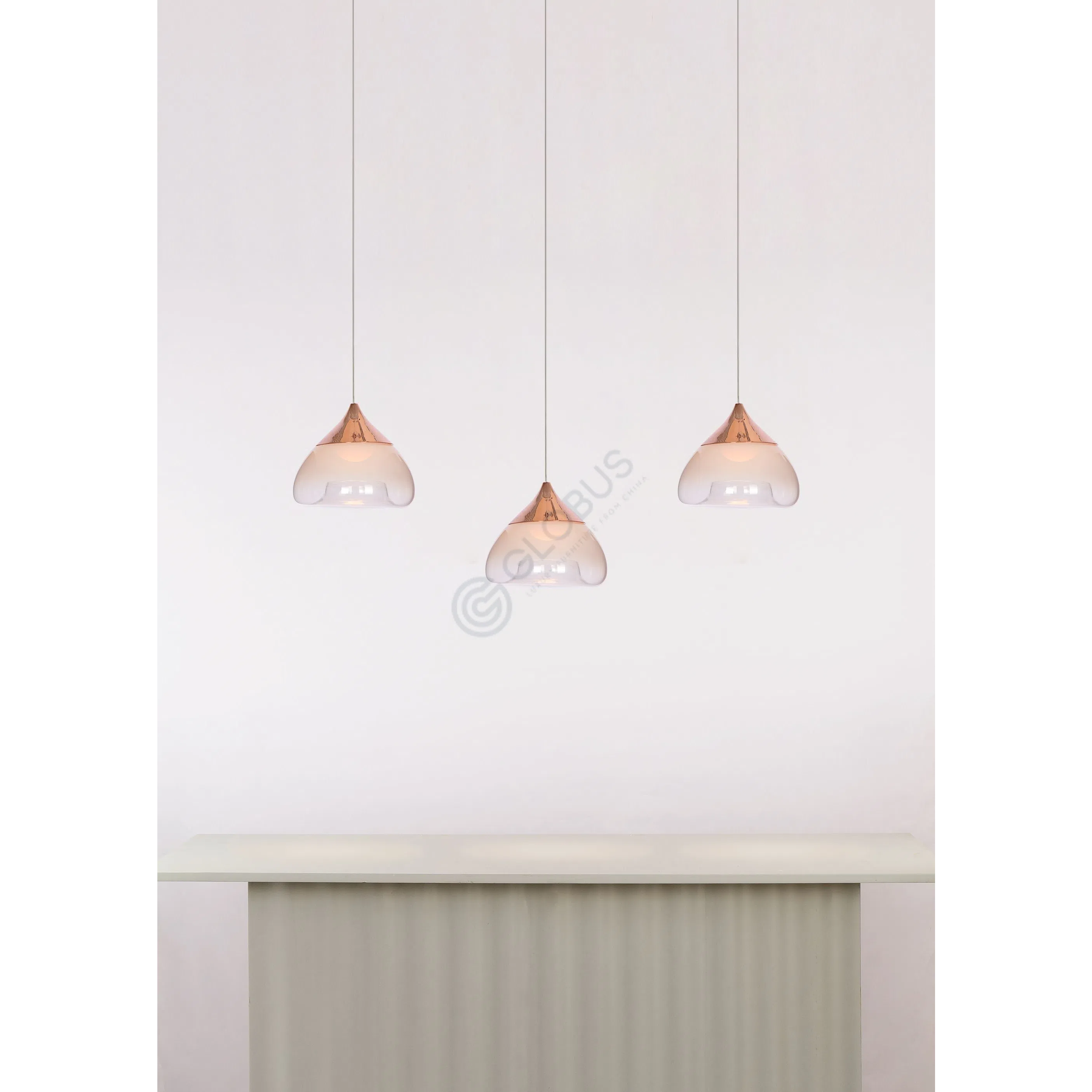 Подвесной светильник SEED DESIGN MIST