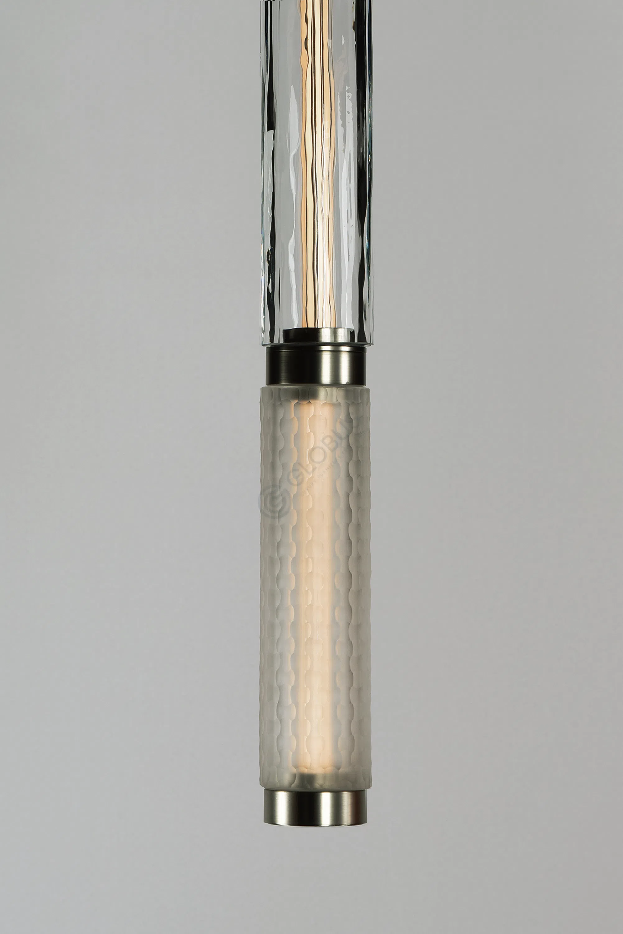 Подвесной светильник Jolinda