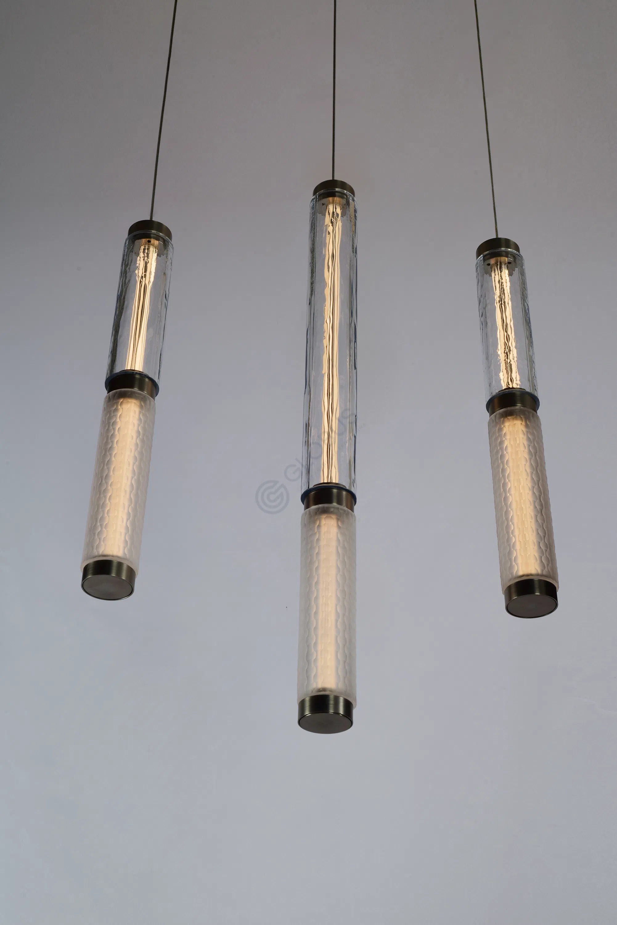 Подвесной светильник Jolinda