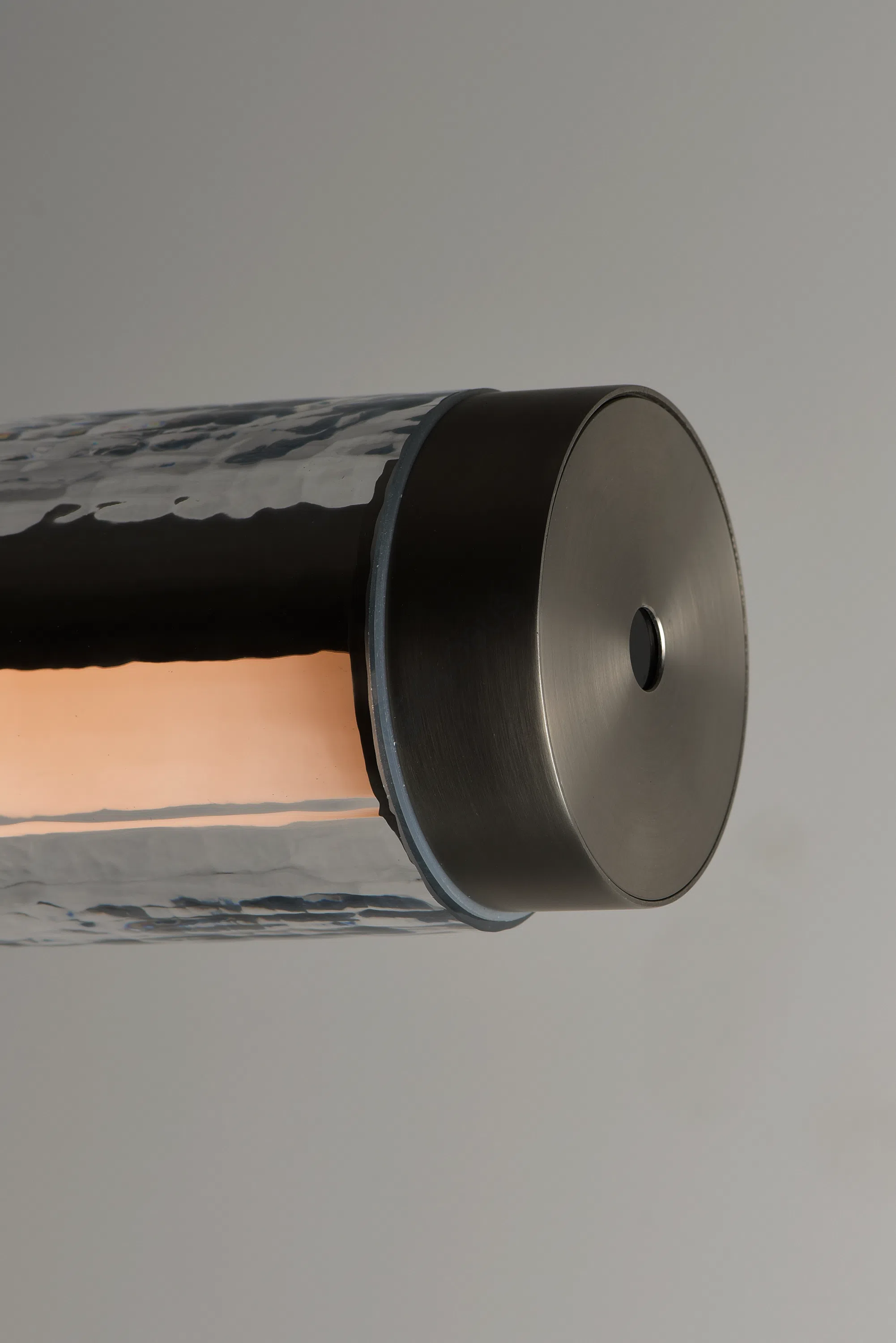 Подвесной светильник Novigia