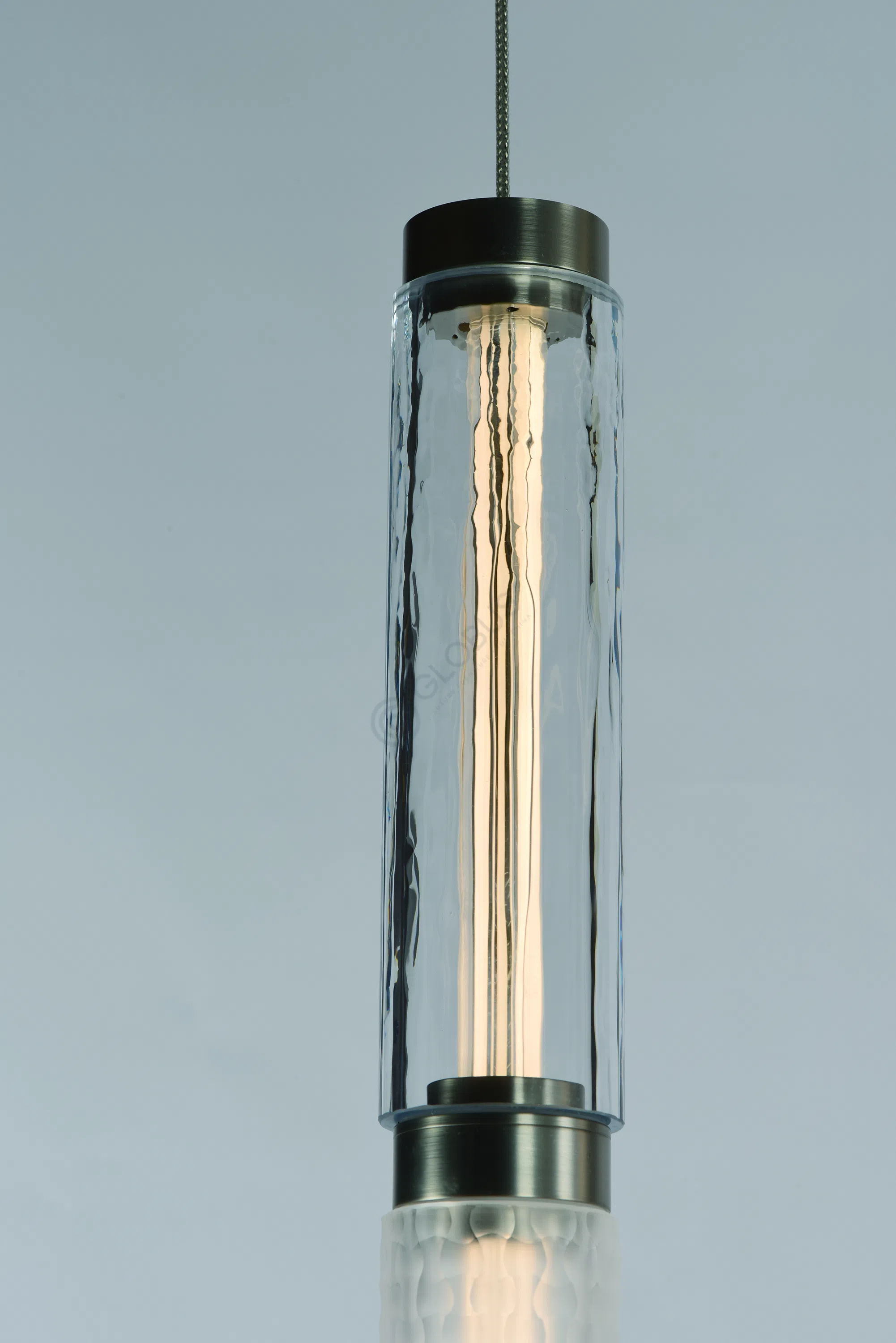 Подвесной светильник Jolinda