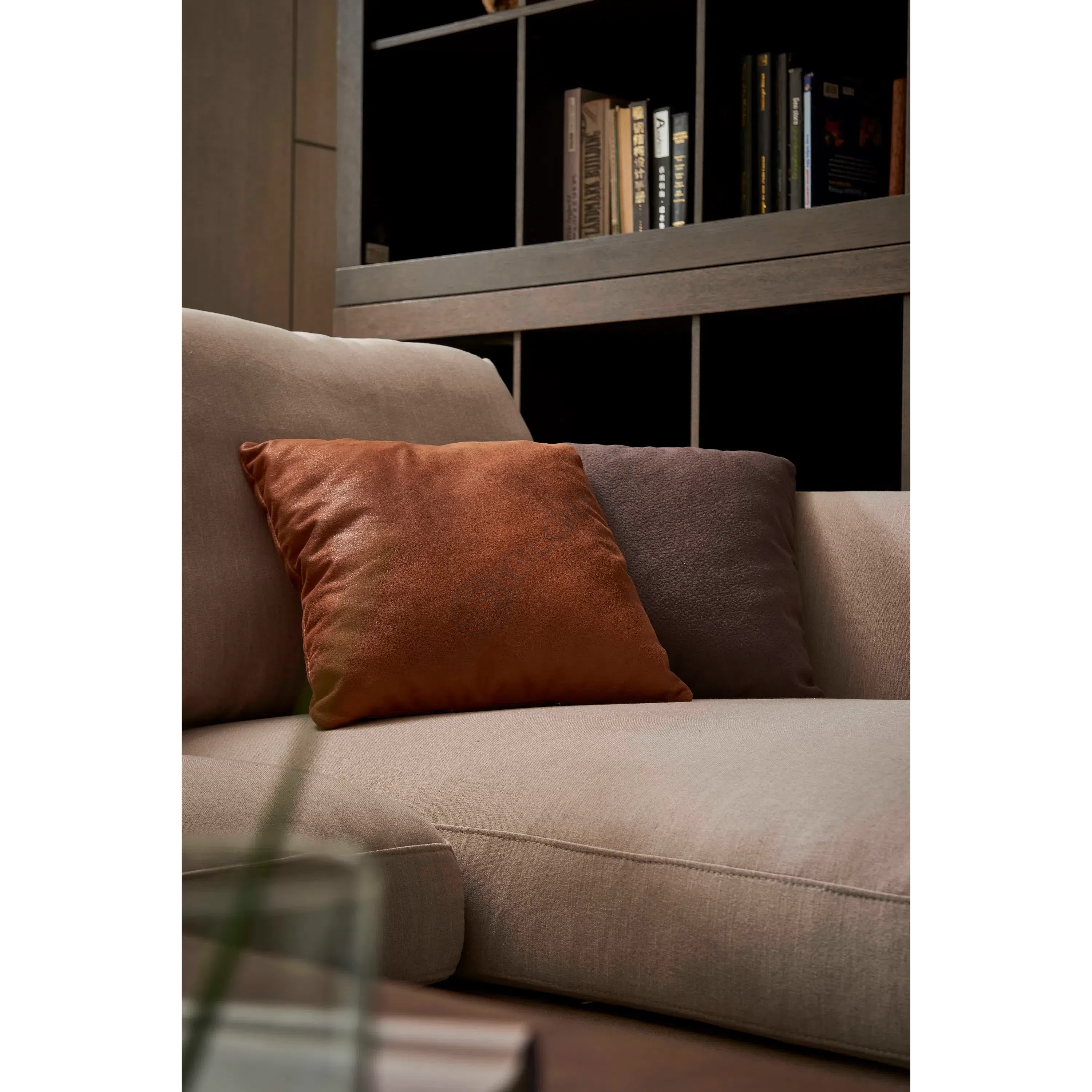 Диван Obambulat