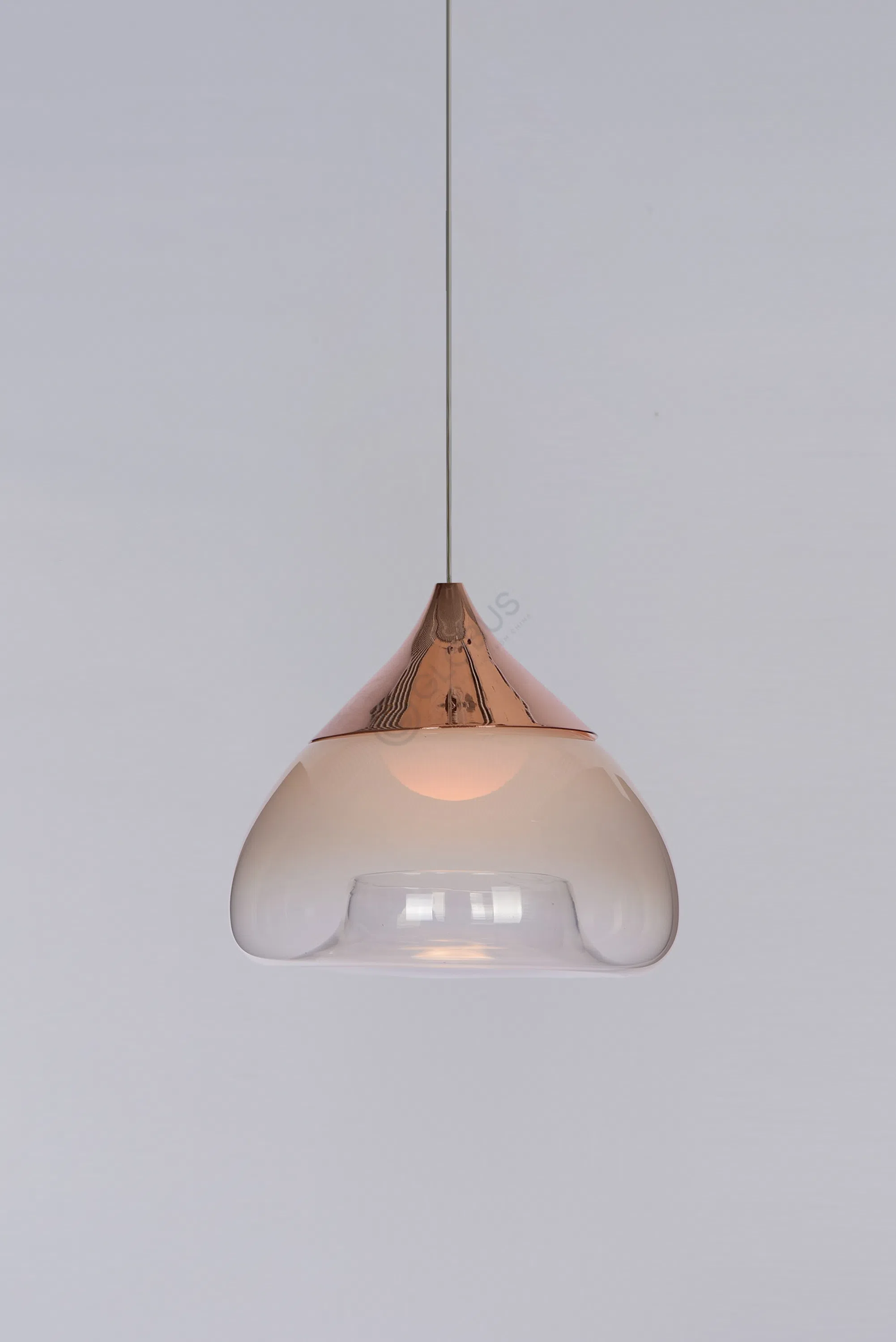 Подвесной светильник SEED DESIGN MIST