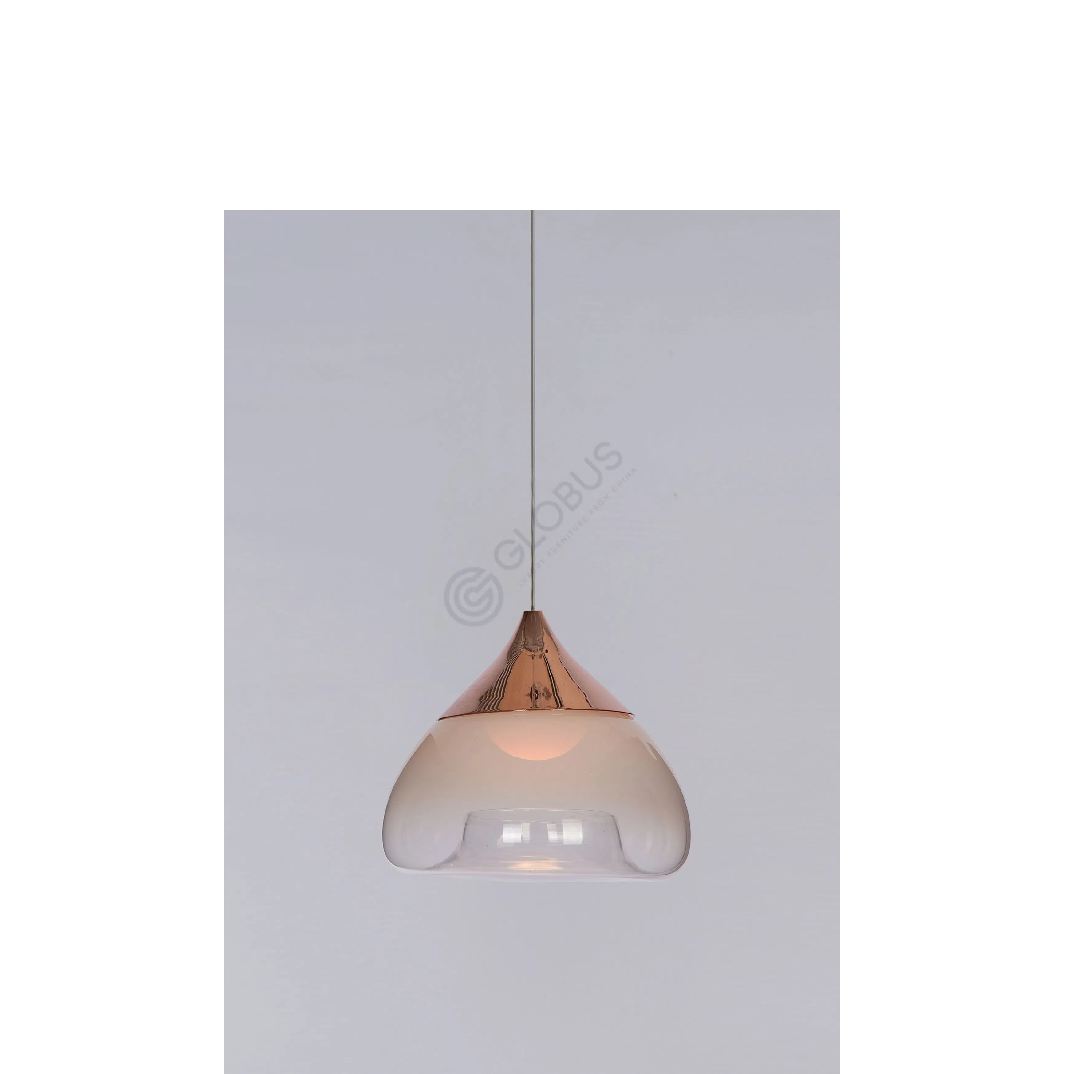 Подвесной светильник SEED DESIGN MIST