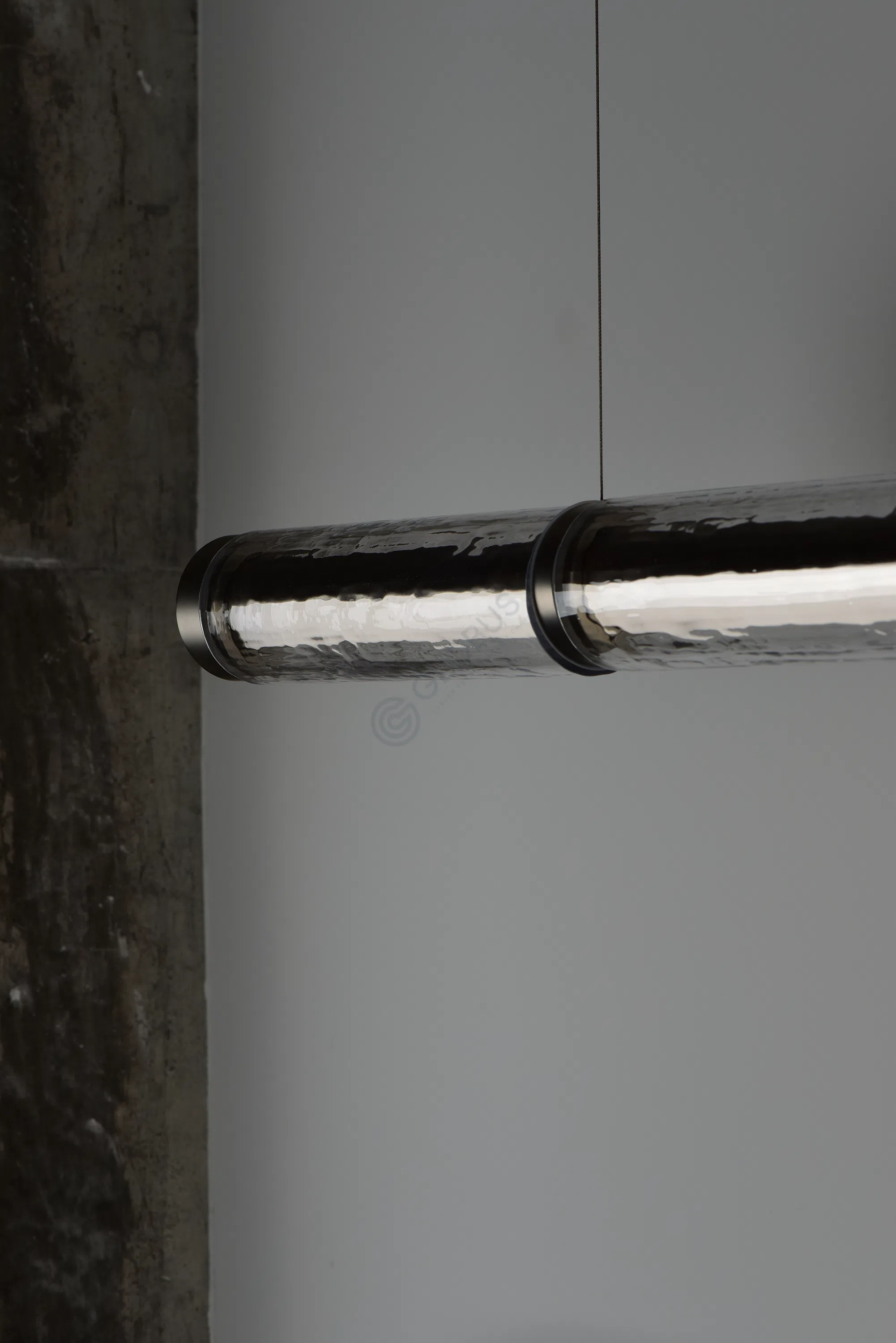 Подвесной светильник Novigia