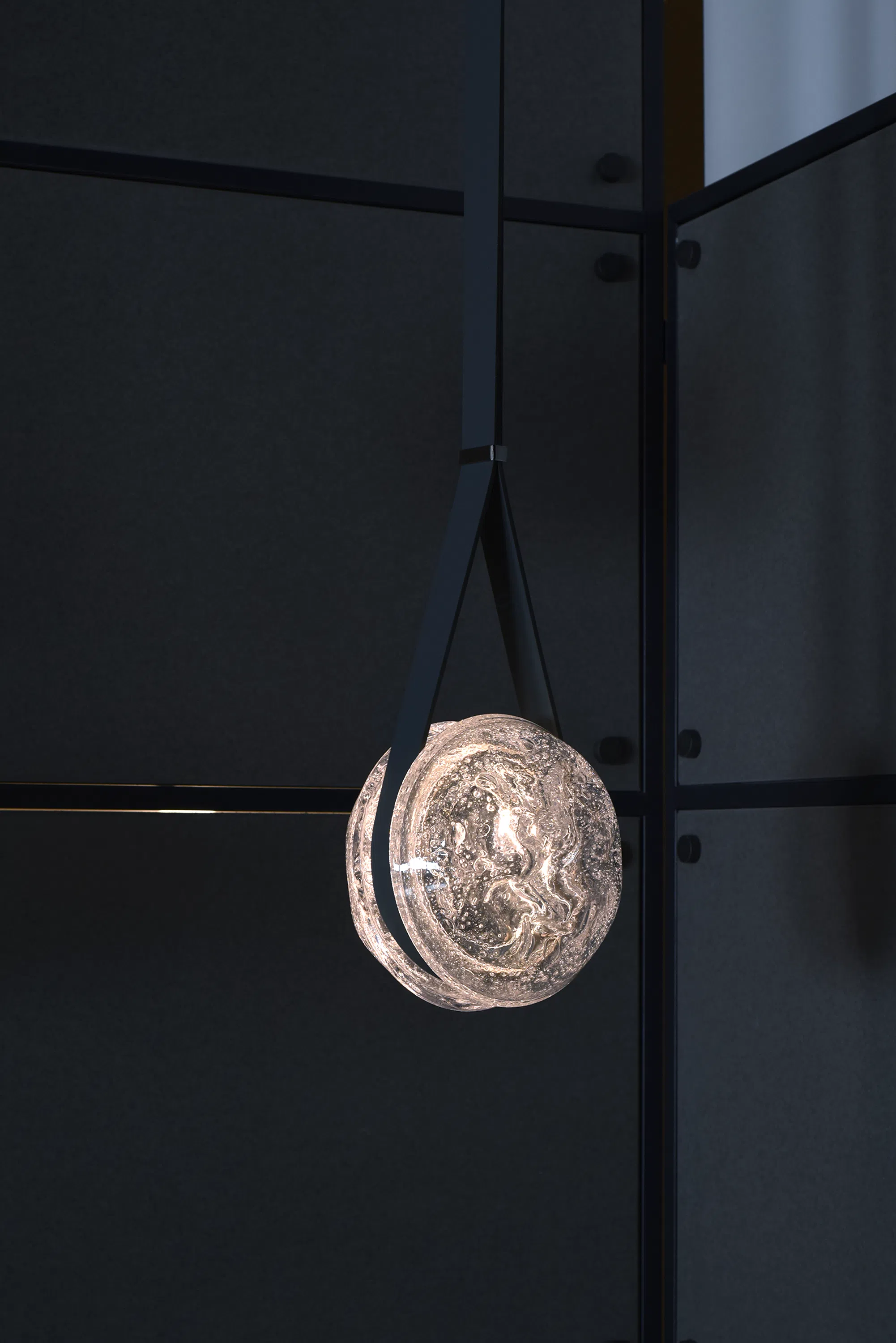 Подвесной светильник Rejoice