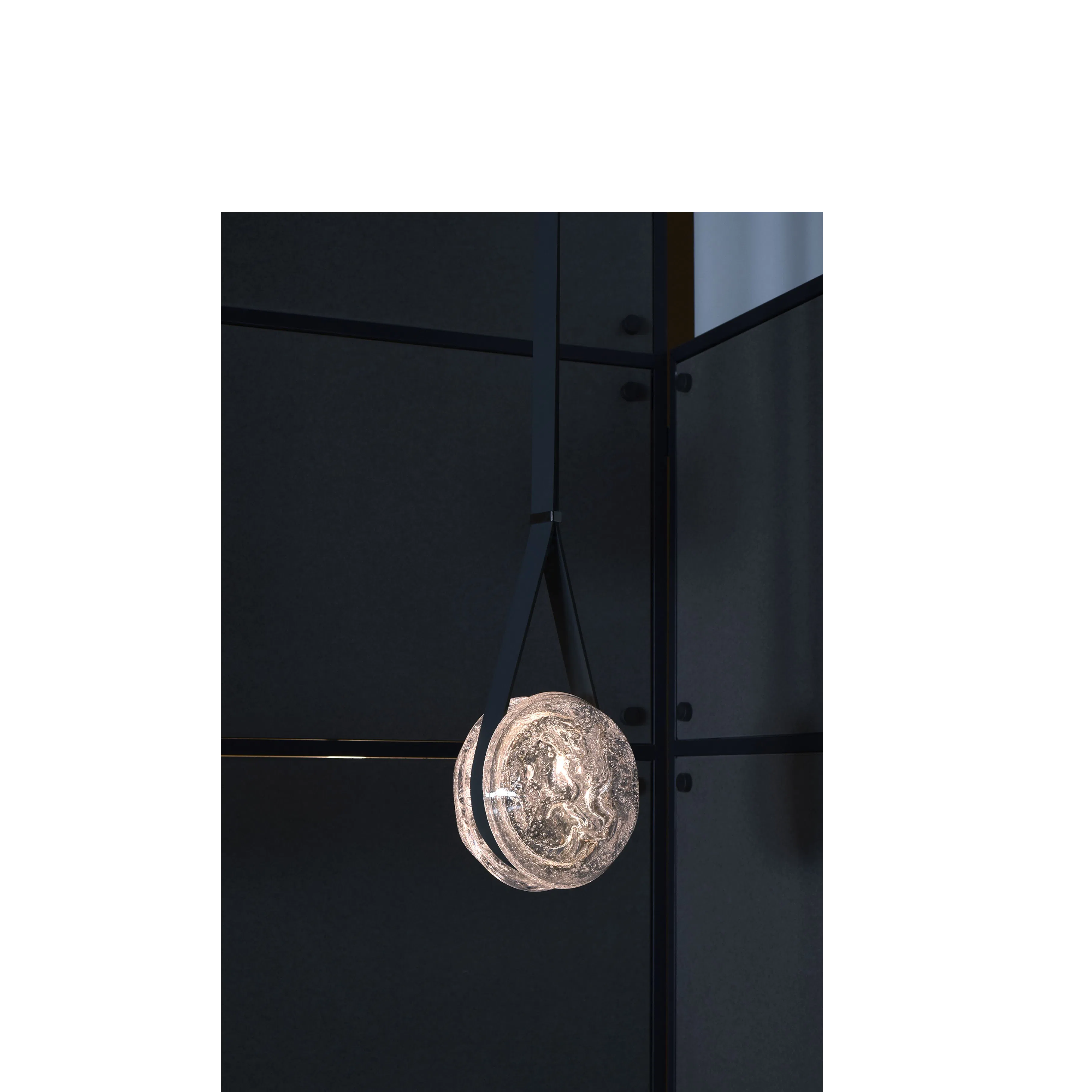 Подвесной светильник Rejoice