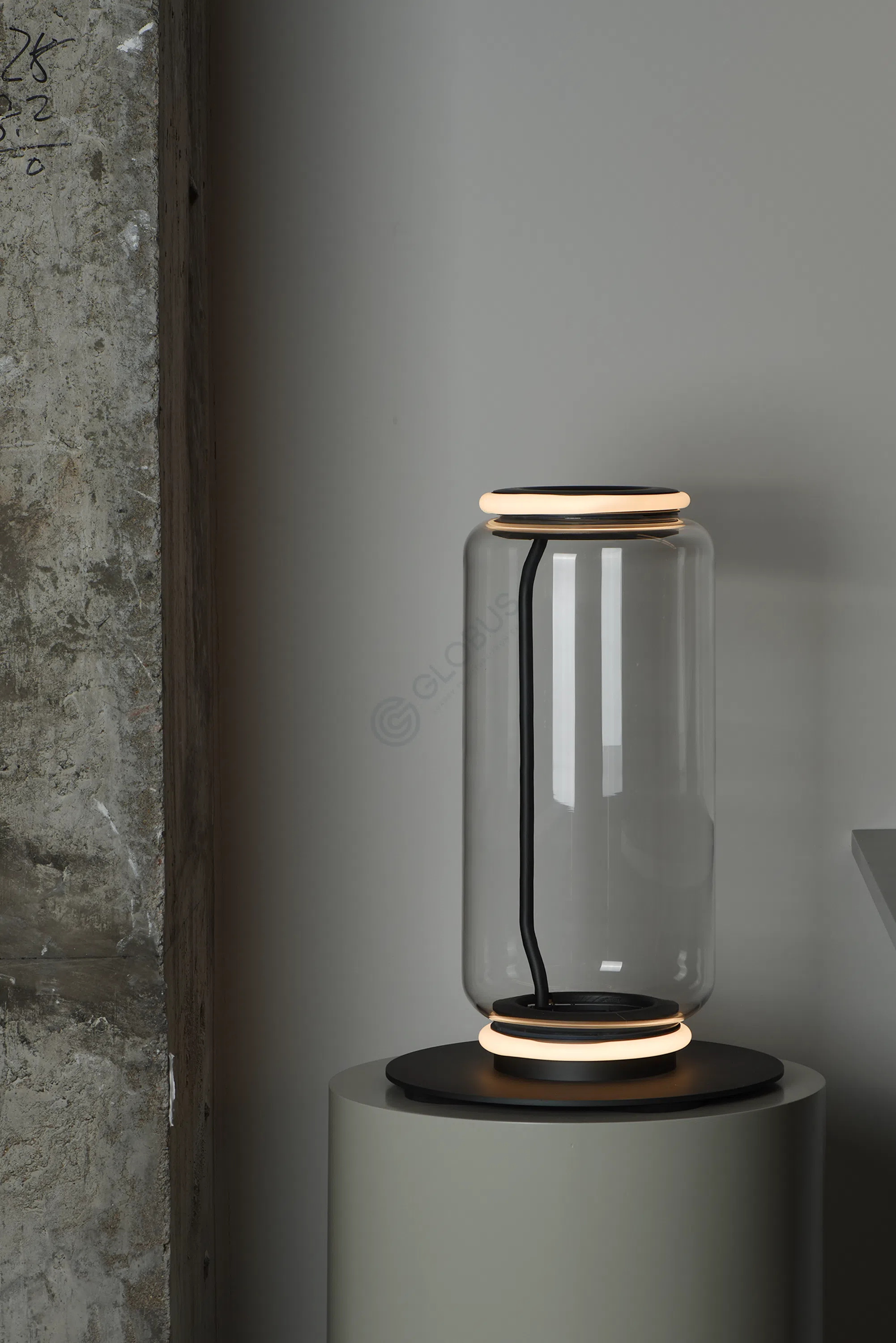 Торшер FLOS Noctambule